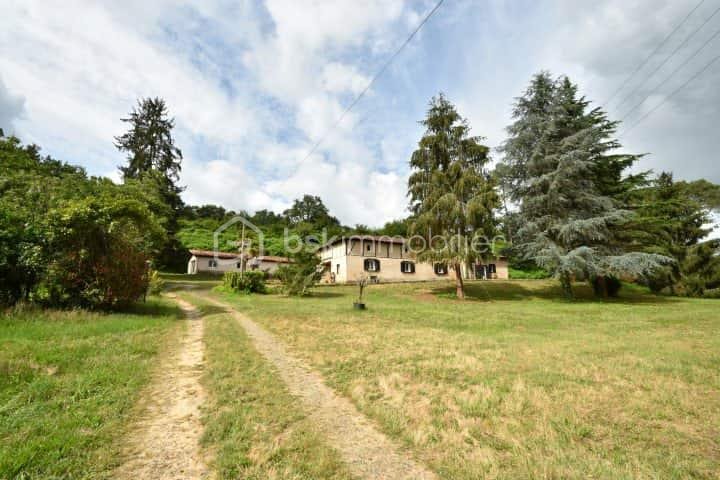 Maison ancienne de 287 m² - 9c63249a-34dd-4a5e-98b5-2187dd1eb1d6.jpg