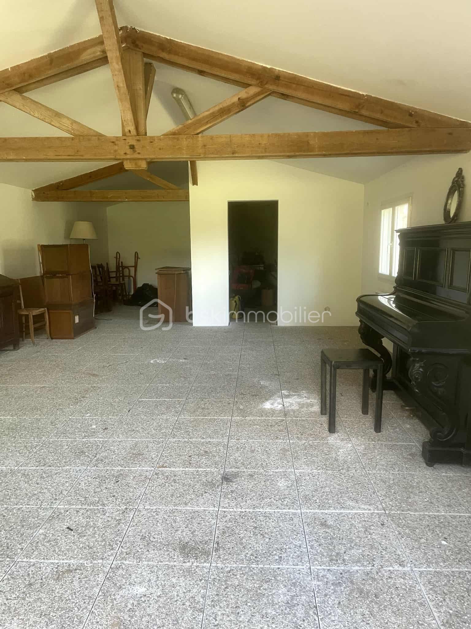 Maison ancienne de 287 m² - 24d1848e-3195-4c51-82ef-6e2652bb07a0.jpg