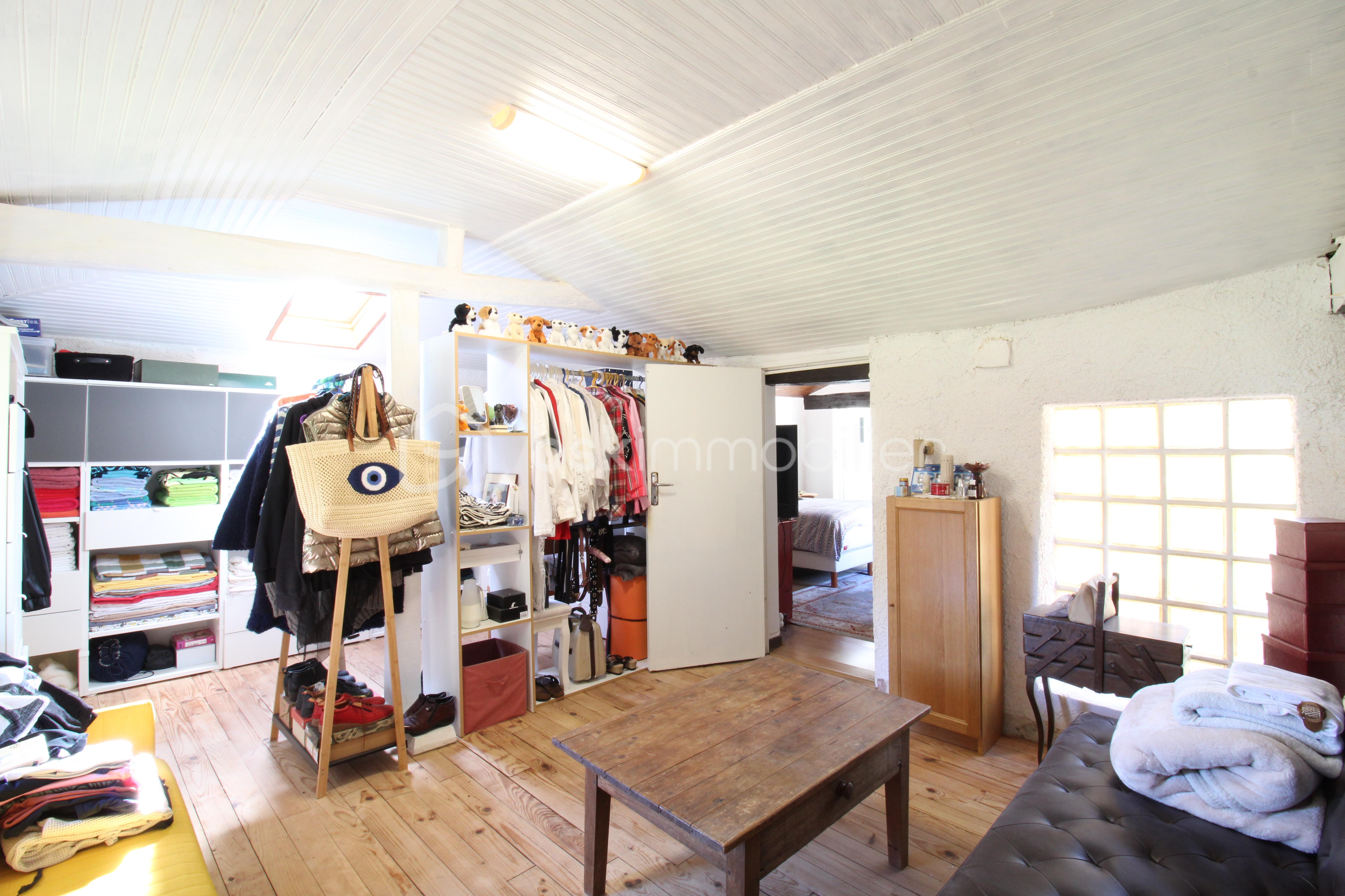 Maison ancienne de 287 m² - IMG_2274.JPG