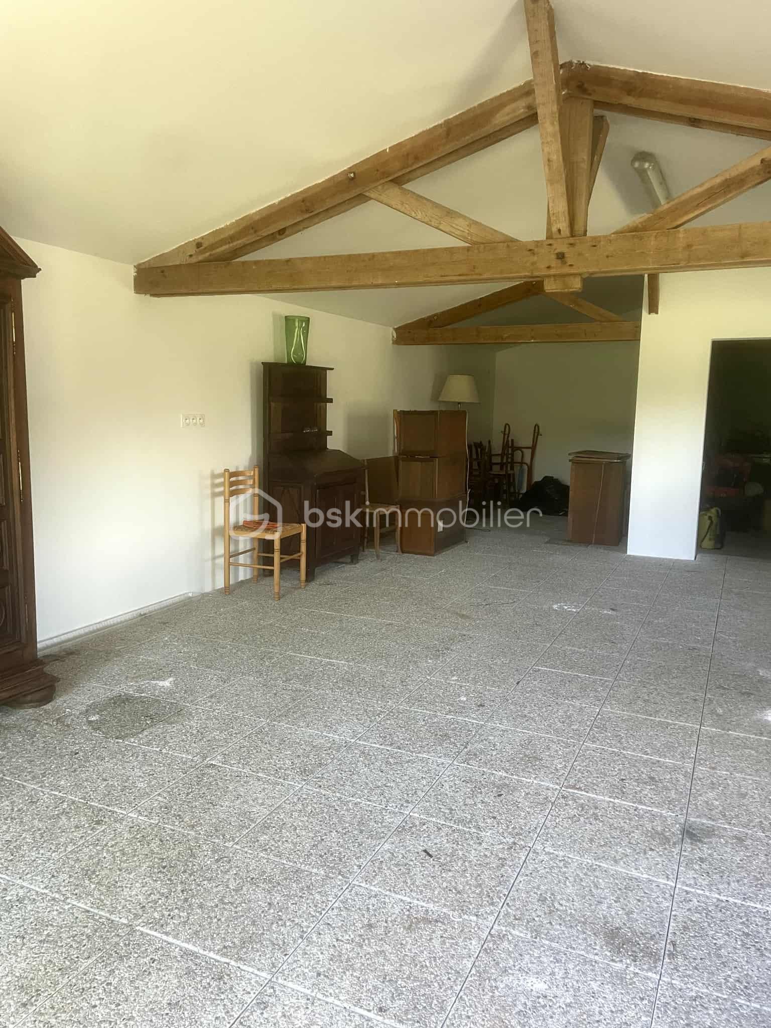 Maison ancienne de 287 m² - a662dee1-5017-4c4f-965e-277c66d0fceb.jpg