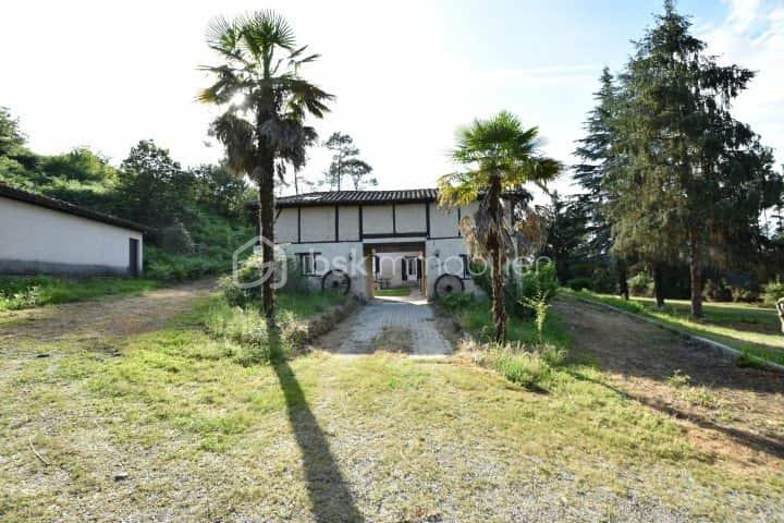Maison ancienne de 287 m² - 2cab74df-673e-4515-acc7-63831f37182b.jpg