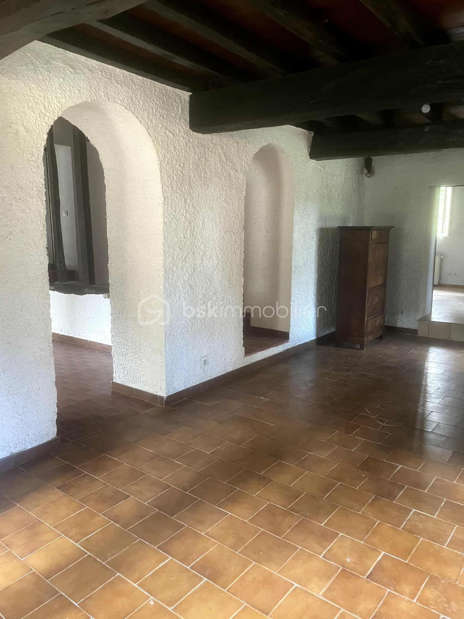 Maison ancienne de 287 m² - 25d020f4-9b31-430b-aff8-15c3ecc72c61.jpg