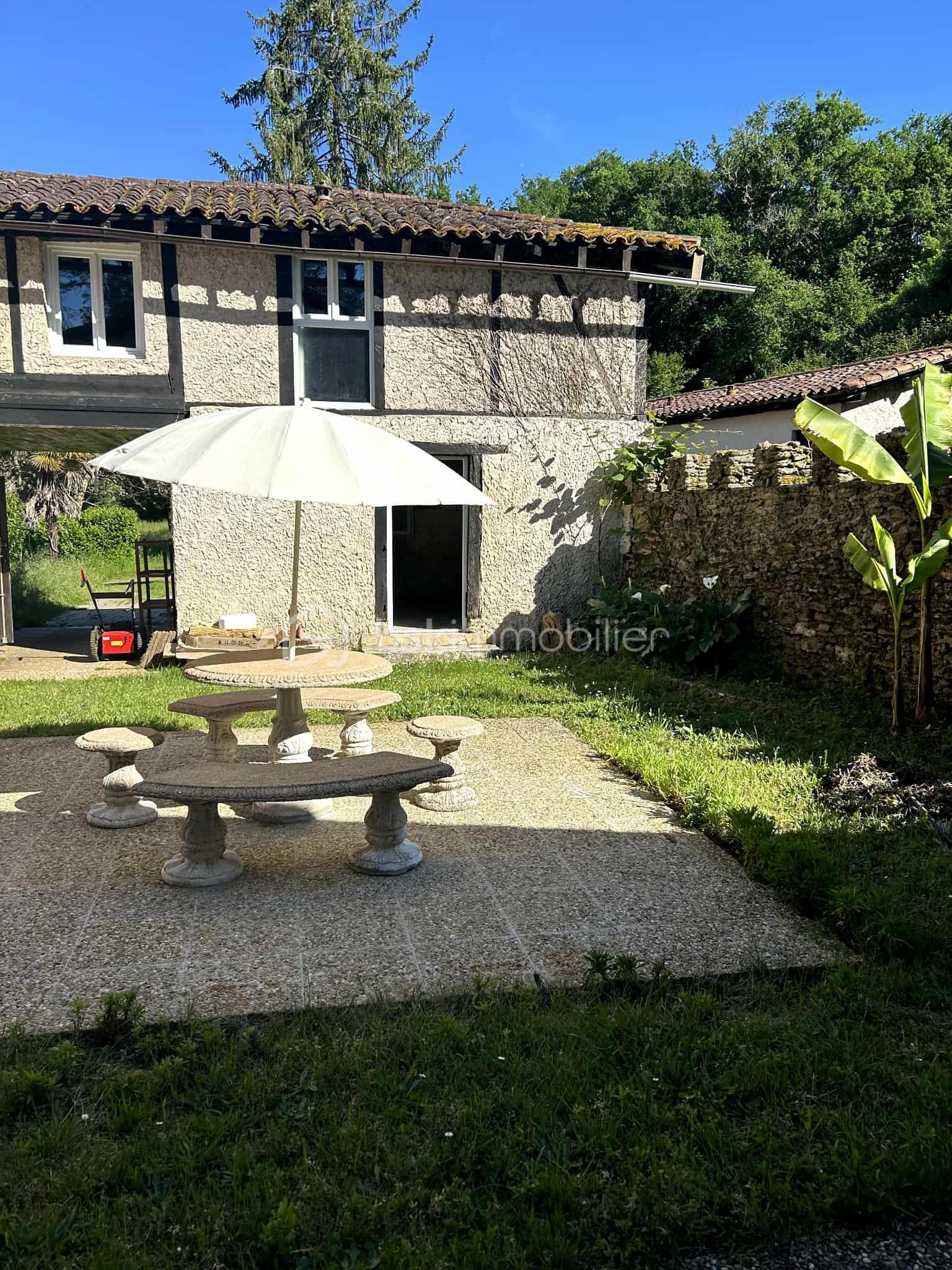 Maison ancienne de 287 m² - 90e9ec8c-f898-4db5-804c-bd154f5b8e5c.jpg