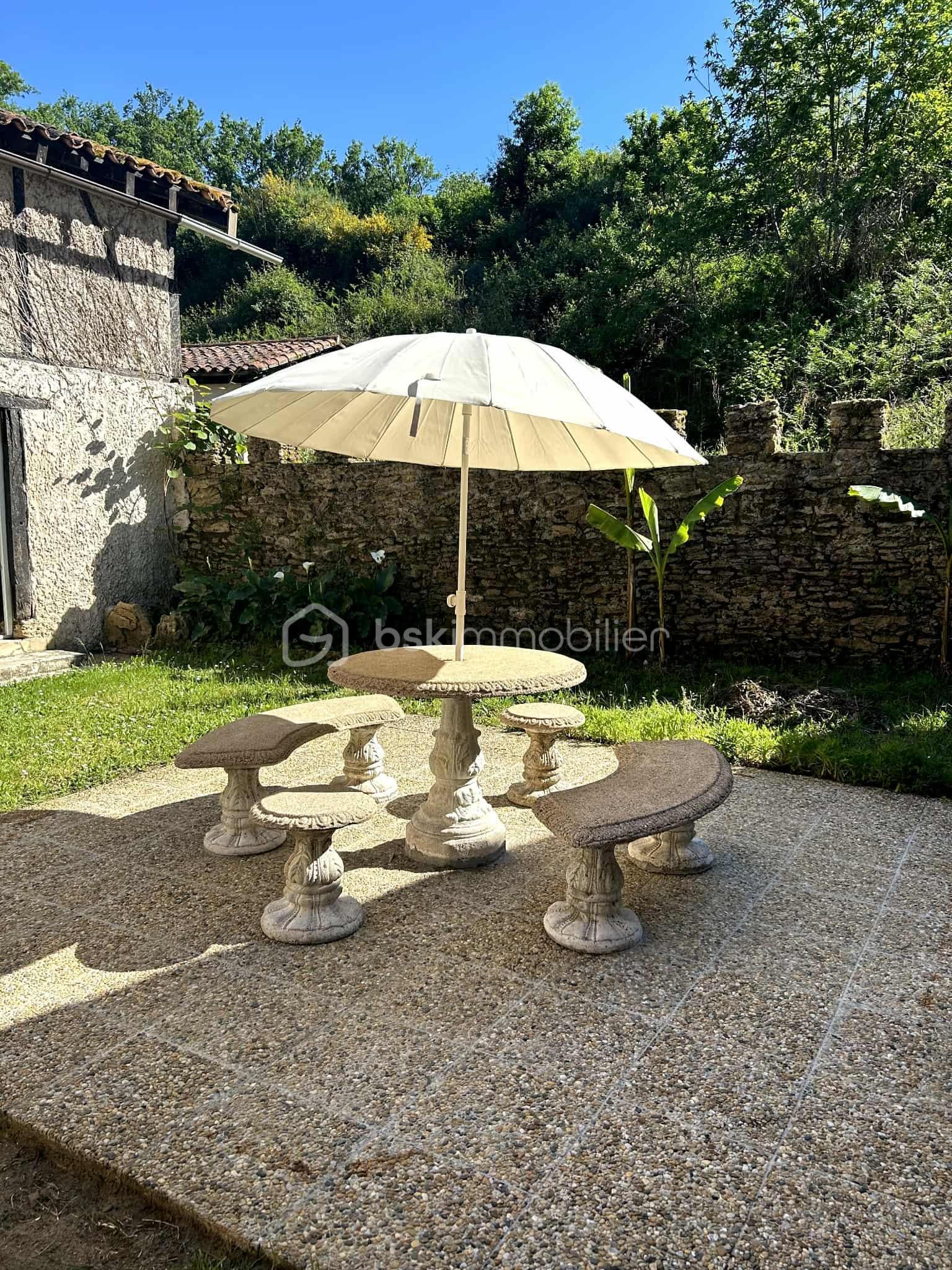 Maison ancienne de 287 m² - 27bff435-d5aa-4c5c-967f-06f6ff9c078c.jpg