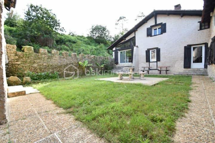 Maison ancienne de 287 m² - 753d63f1-02de-43a6-a41b-180d6ae4665a.jpg