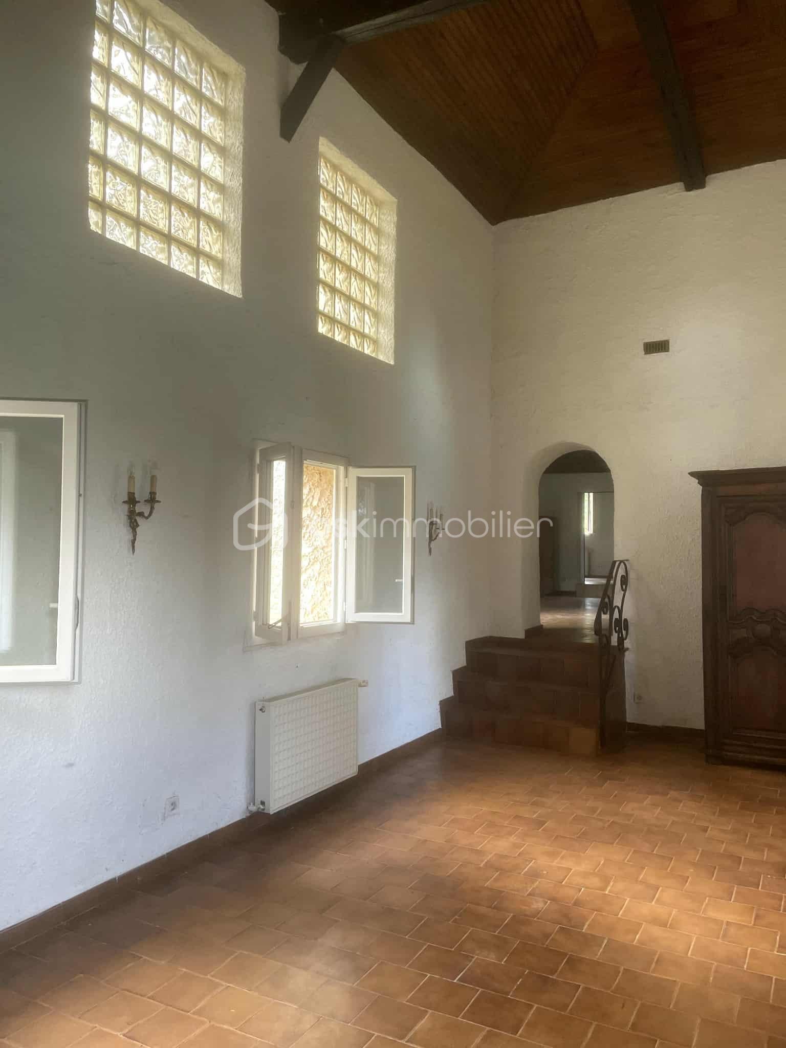 Maison ancienne de 287 m² - fa5cde36-d727-4977-8f5c-1f9e877601a8.jpg