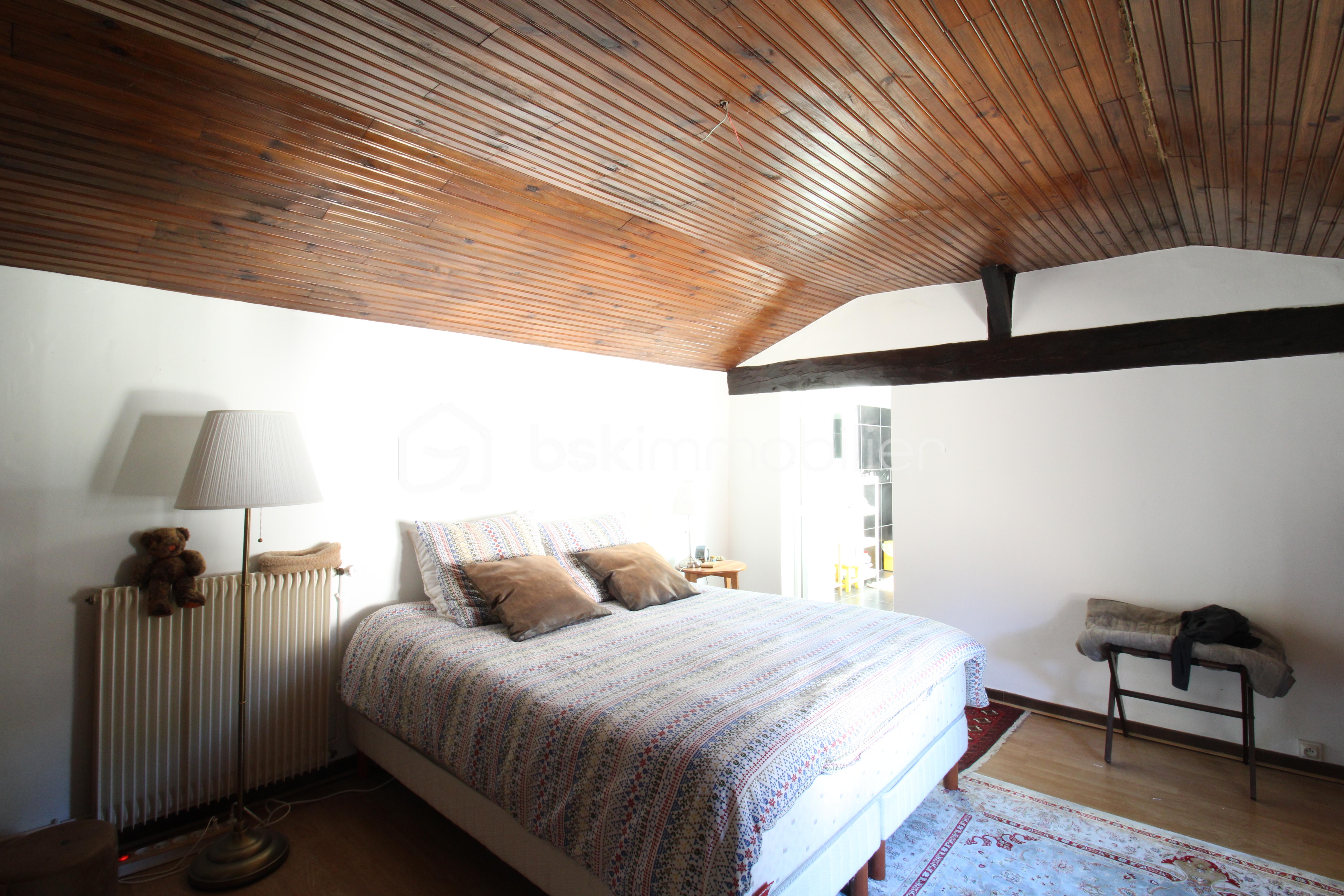 Maison ancienne de 287 m² - IMG_2275.JPG