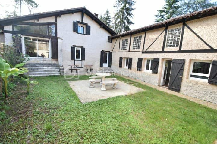 Maison ancienne de 287 m² - a3b11fa5-8eb6-45a1-b350-91aa67c5c7fa.jpg