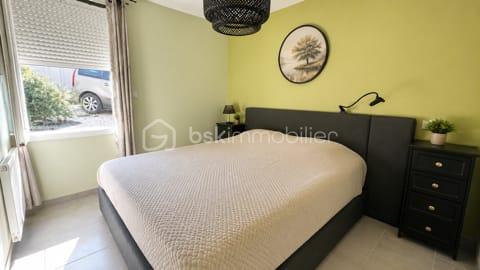 chambre 1.jpg