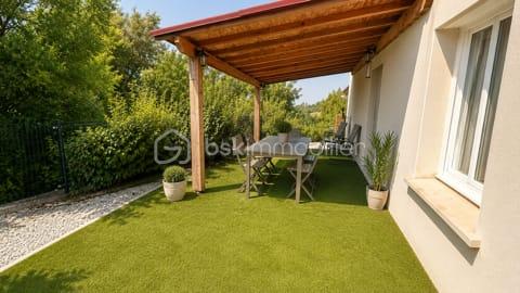 terrasse.jpg
