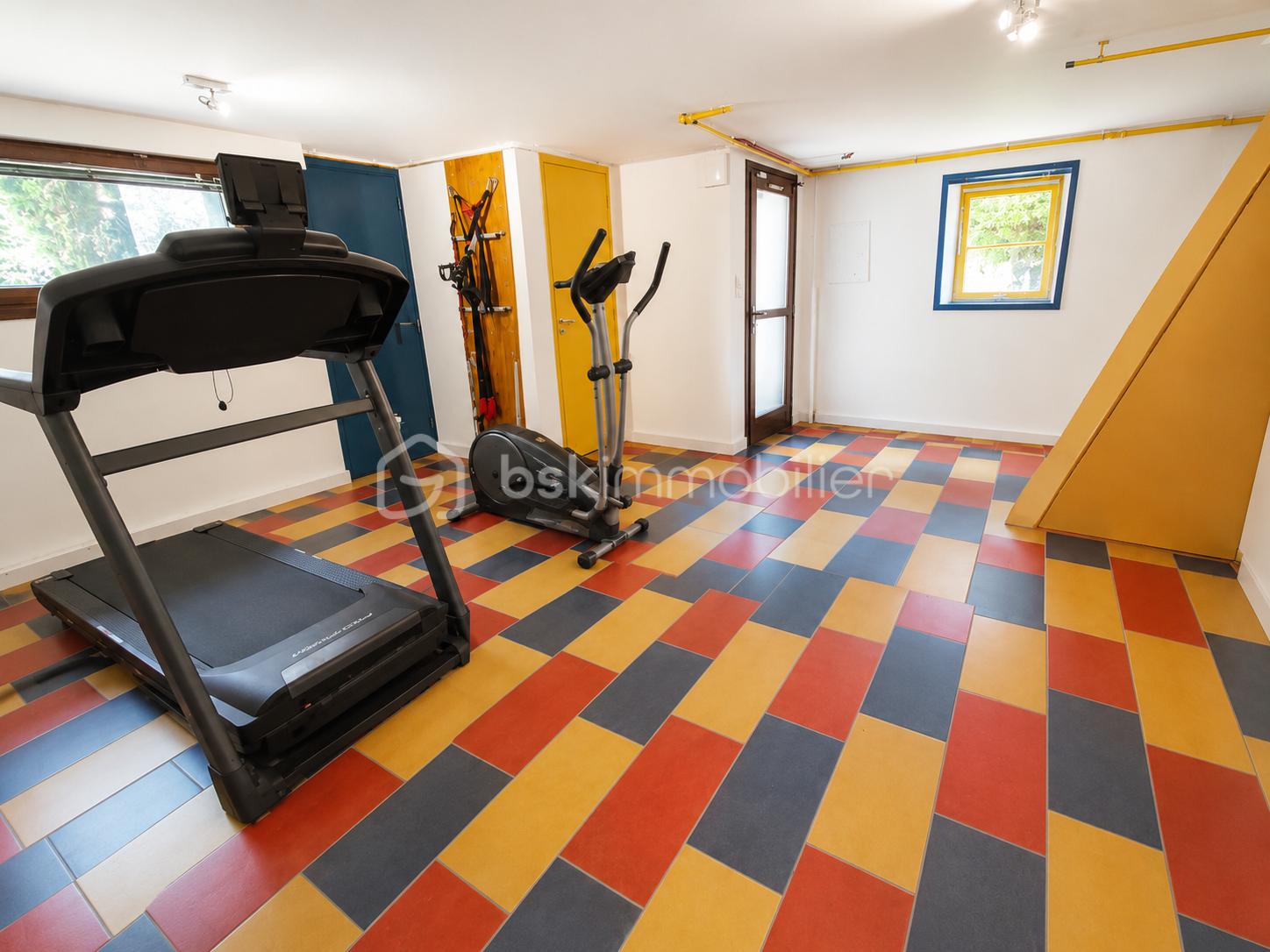 SALLE DE SPORT RDC.png