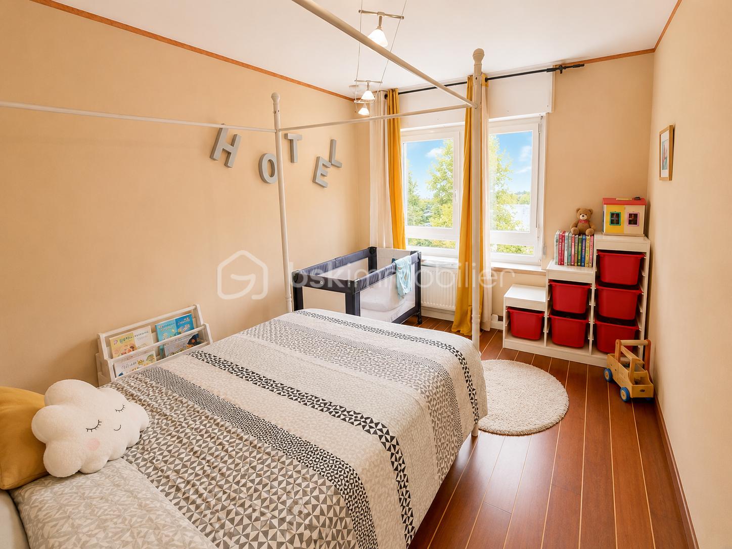CHAMBRE HOTEL.png
