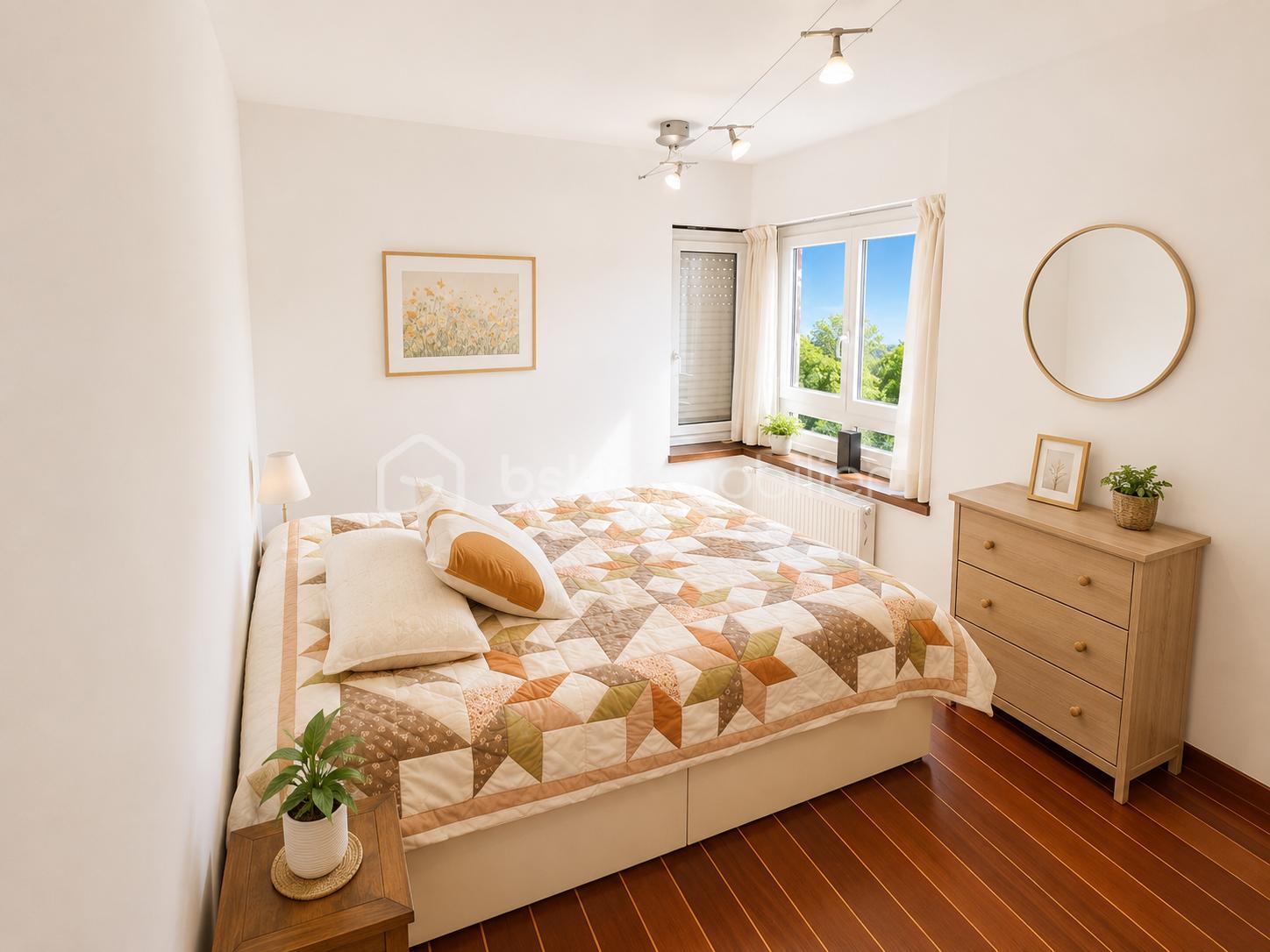 CHAMBRE SIMPLE.png