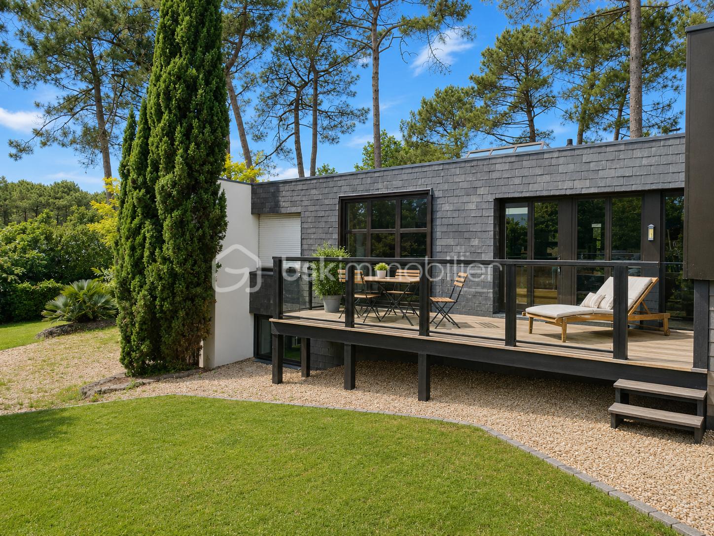 TERRASSE AVANT ET TRANSAT.png
