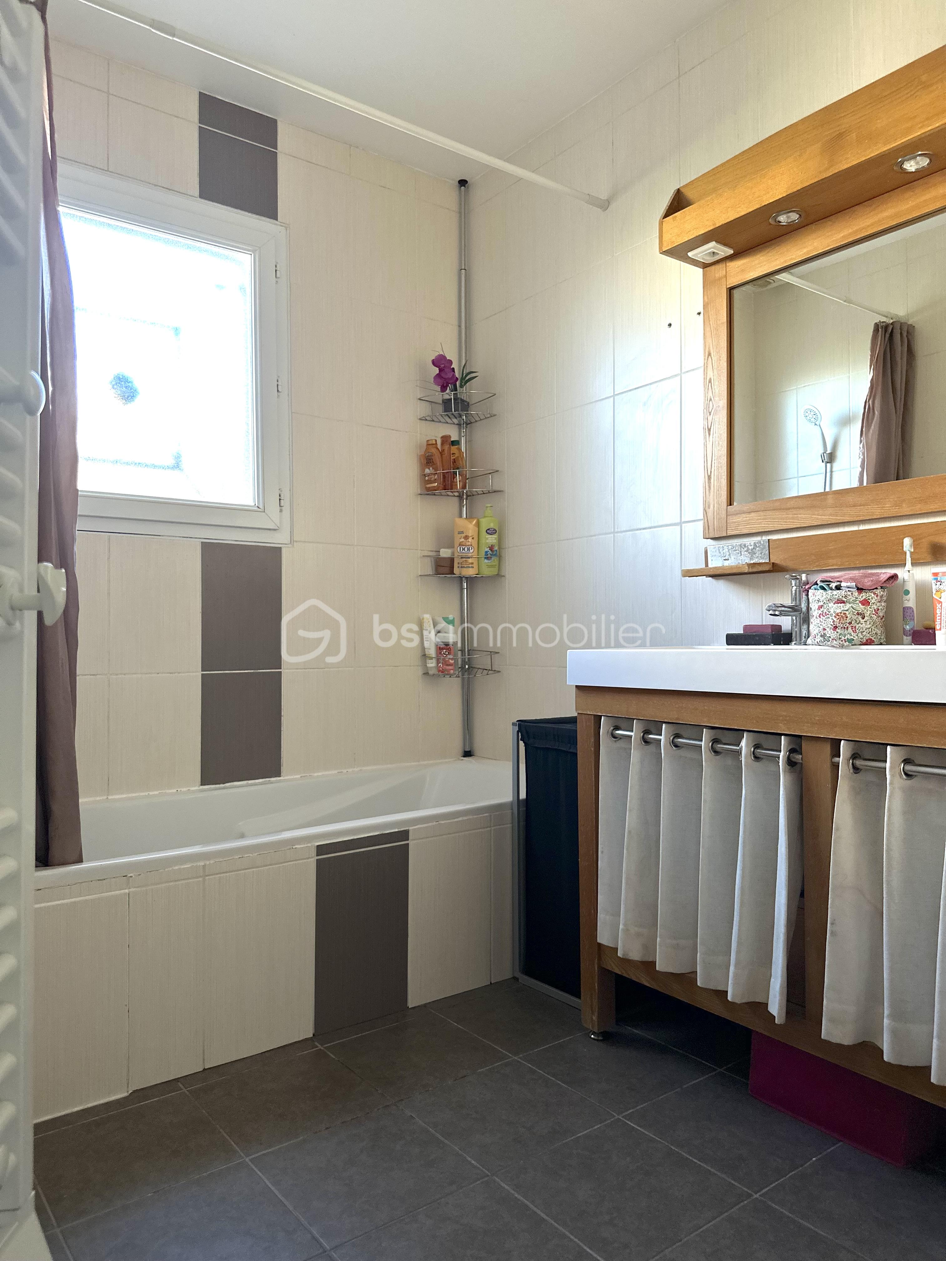 Maison de 108 m² - 12.jpeg