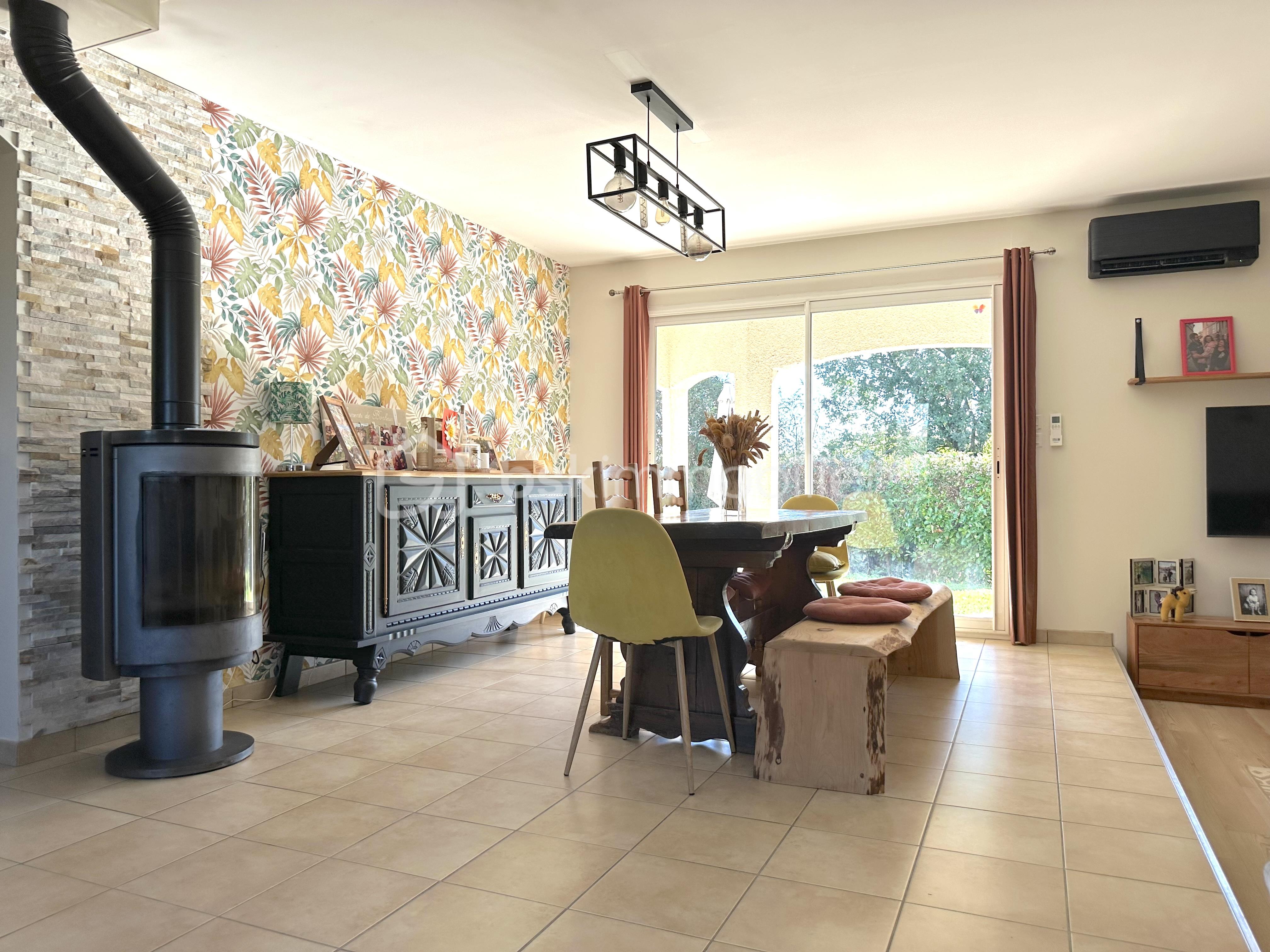 Maison de 108 m² - 3.jpeg