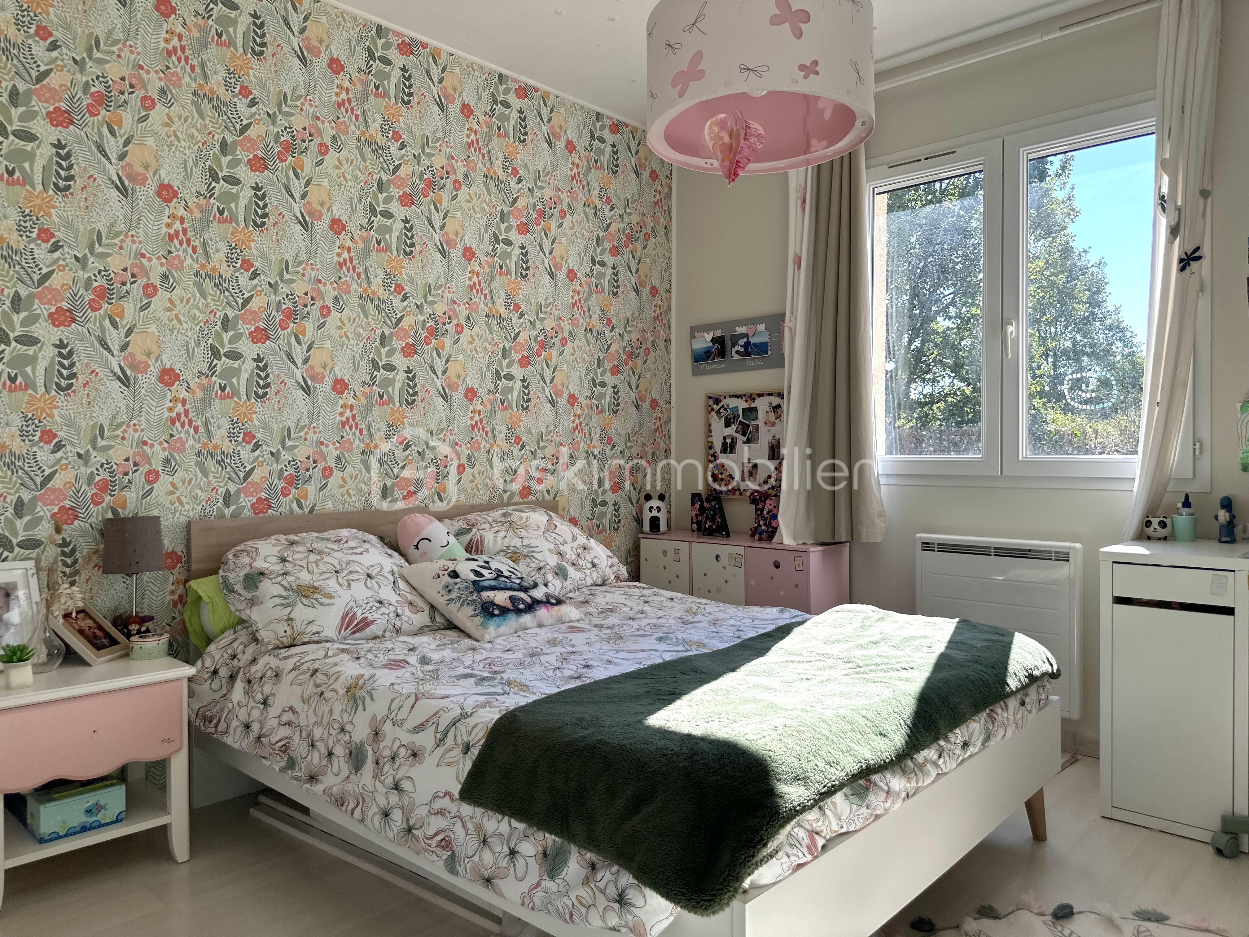 Maison de 108 m² - 10.jpeg