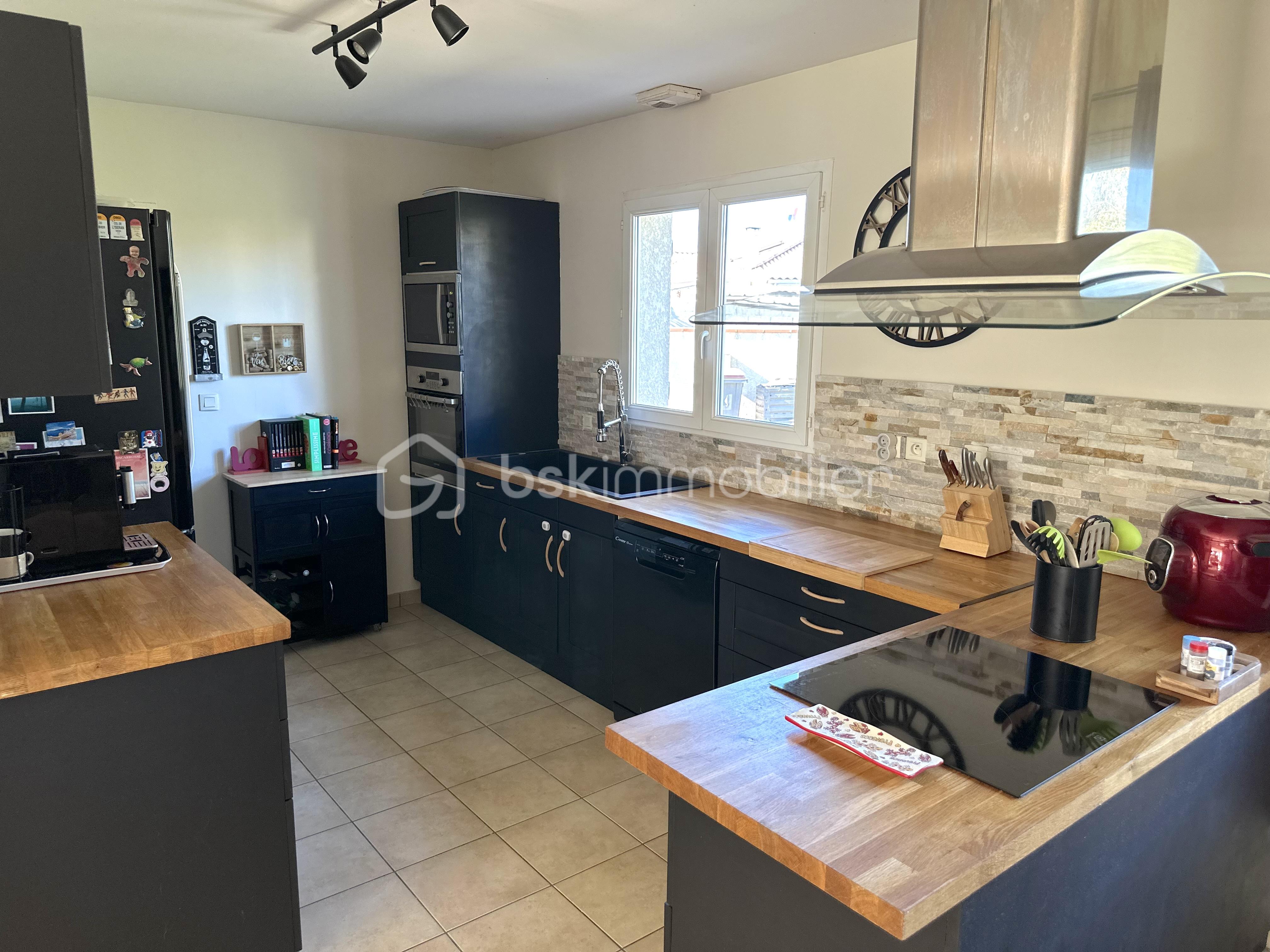 Maison de 108 m² - 5.jpeg