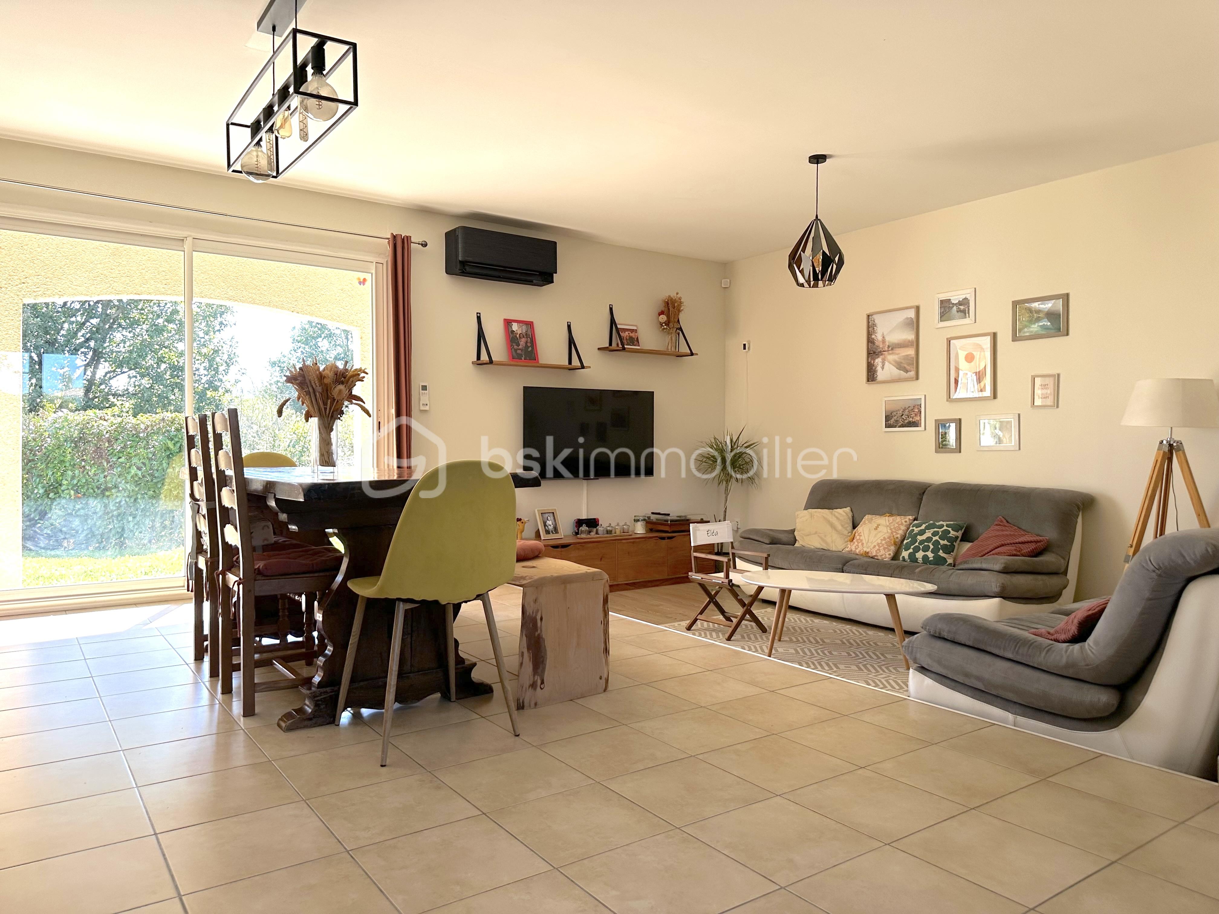Maison de 108 m² - 4.jpeg