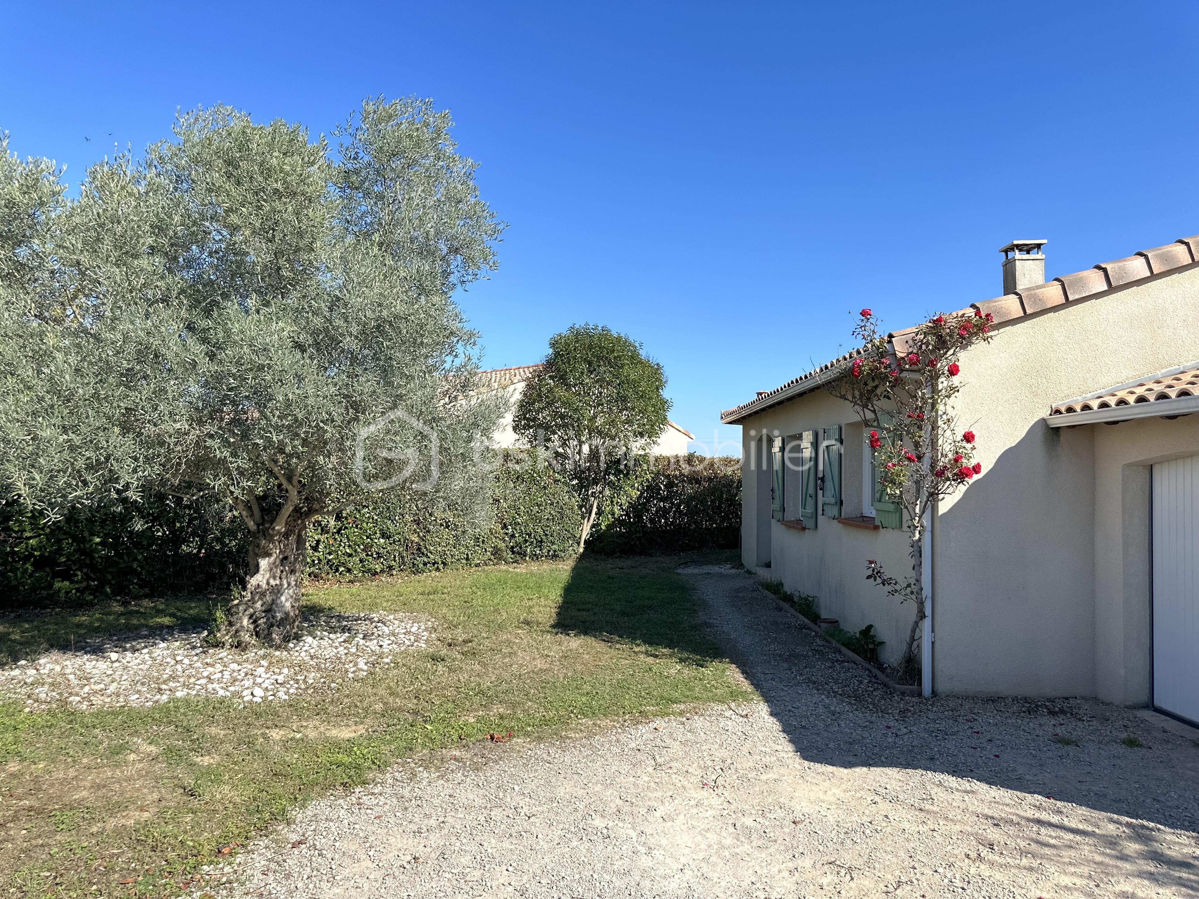 Maison de 108 m² - 15.jpeg