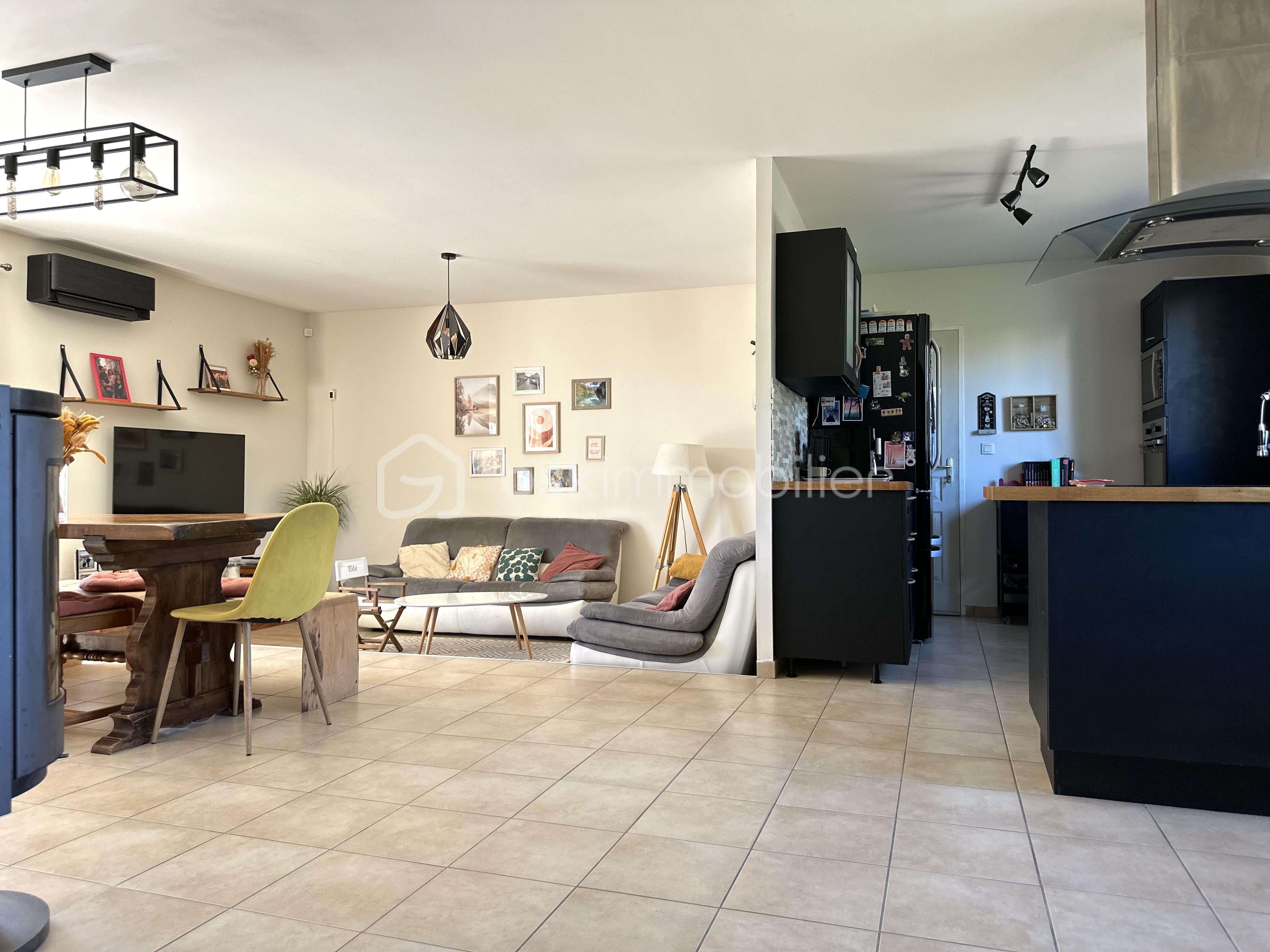 Maison de 108 m² - 6.jpeg
