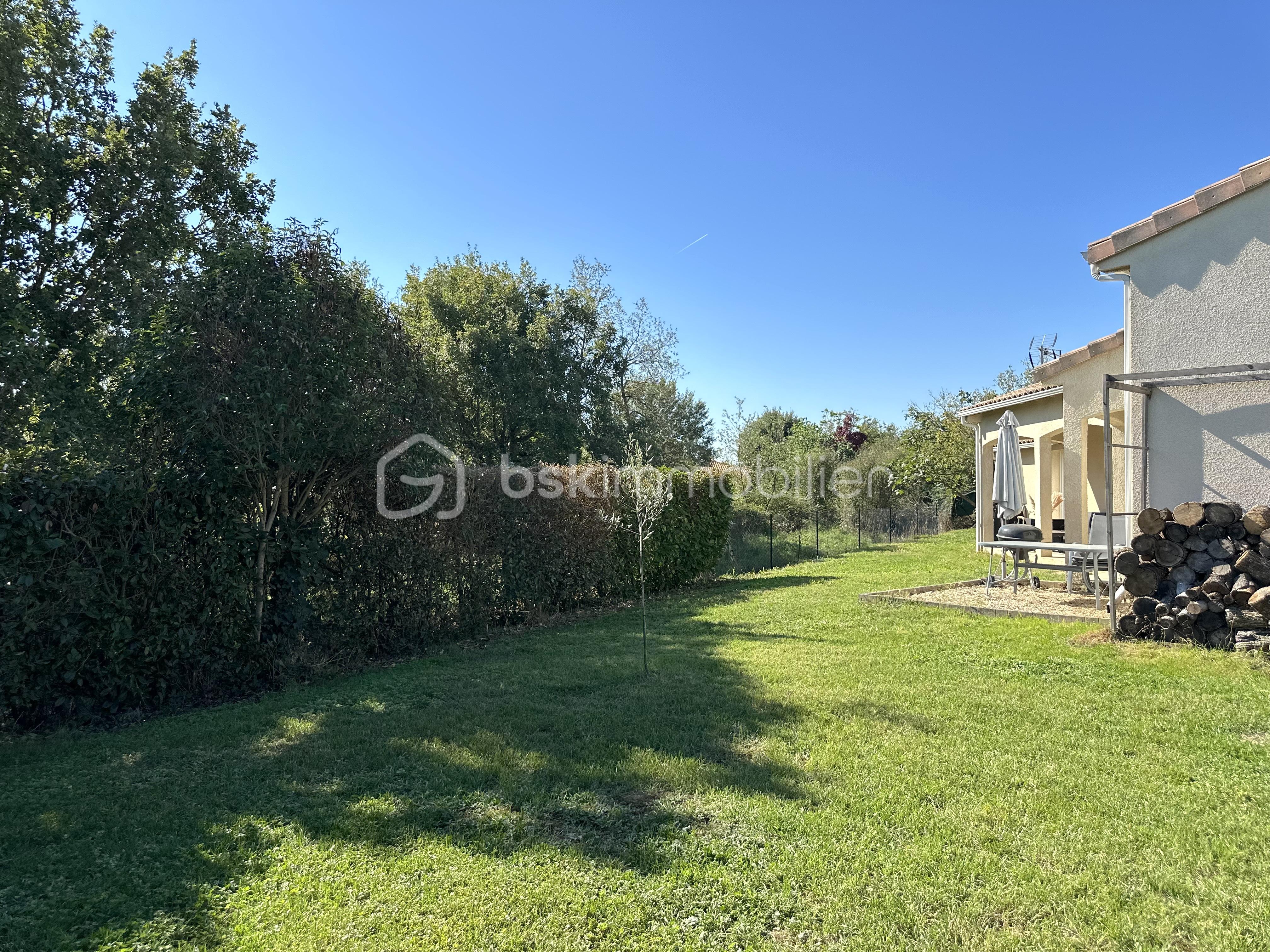Maison de 108 m² - 14.jpeg