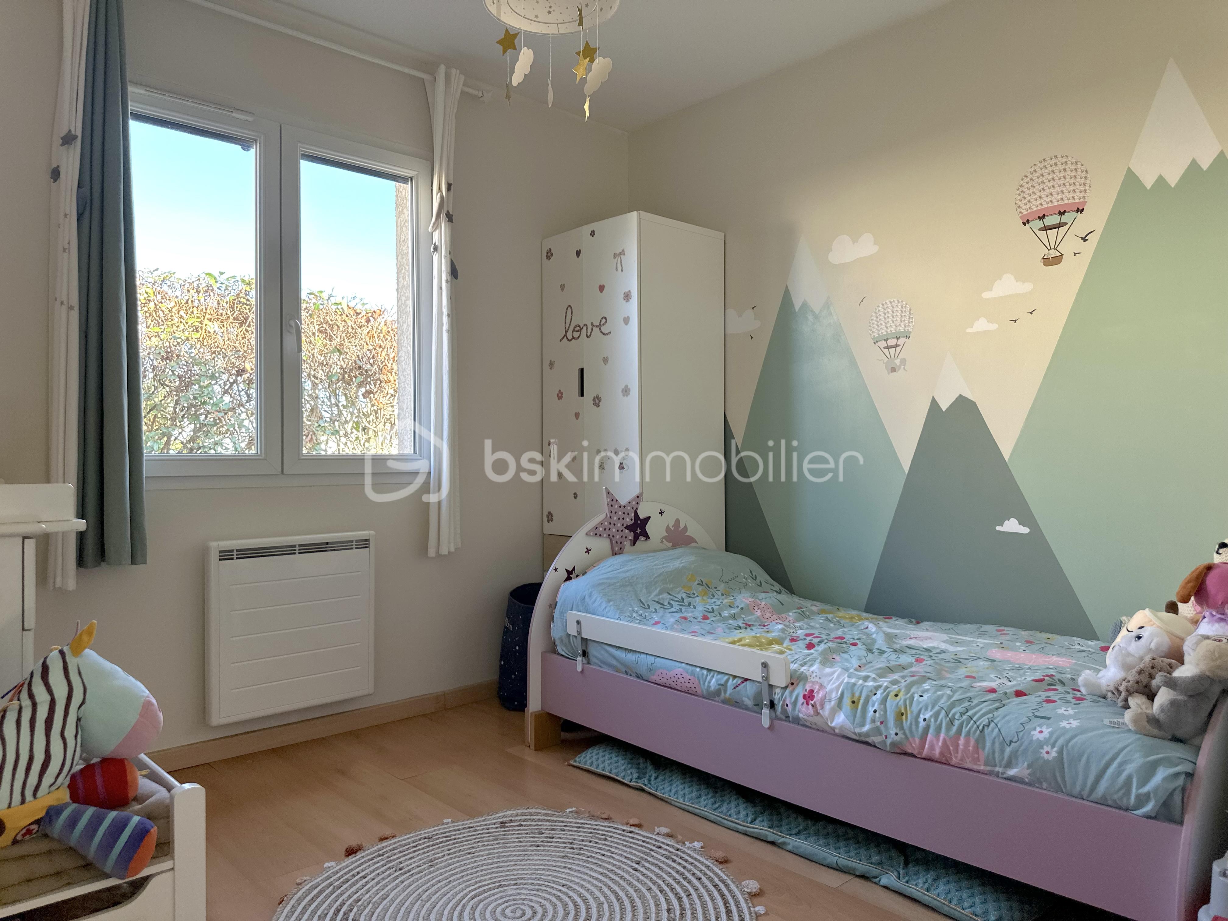 Maison de 108 m² - 11.jpeg