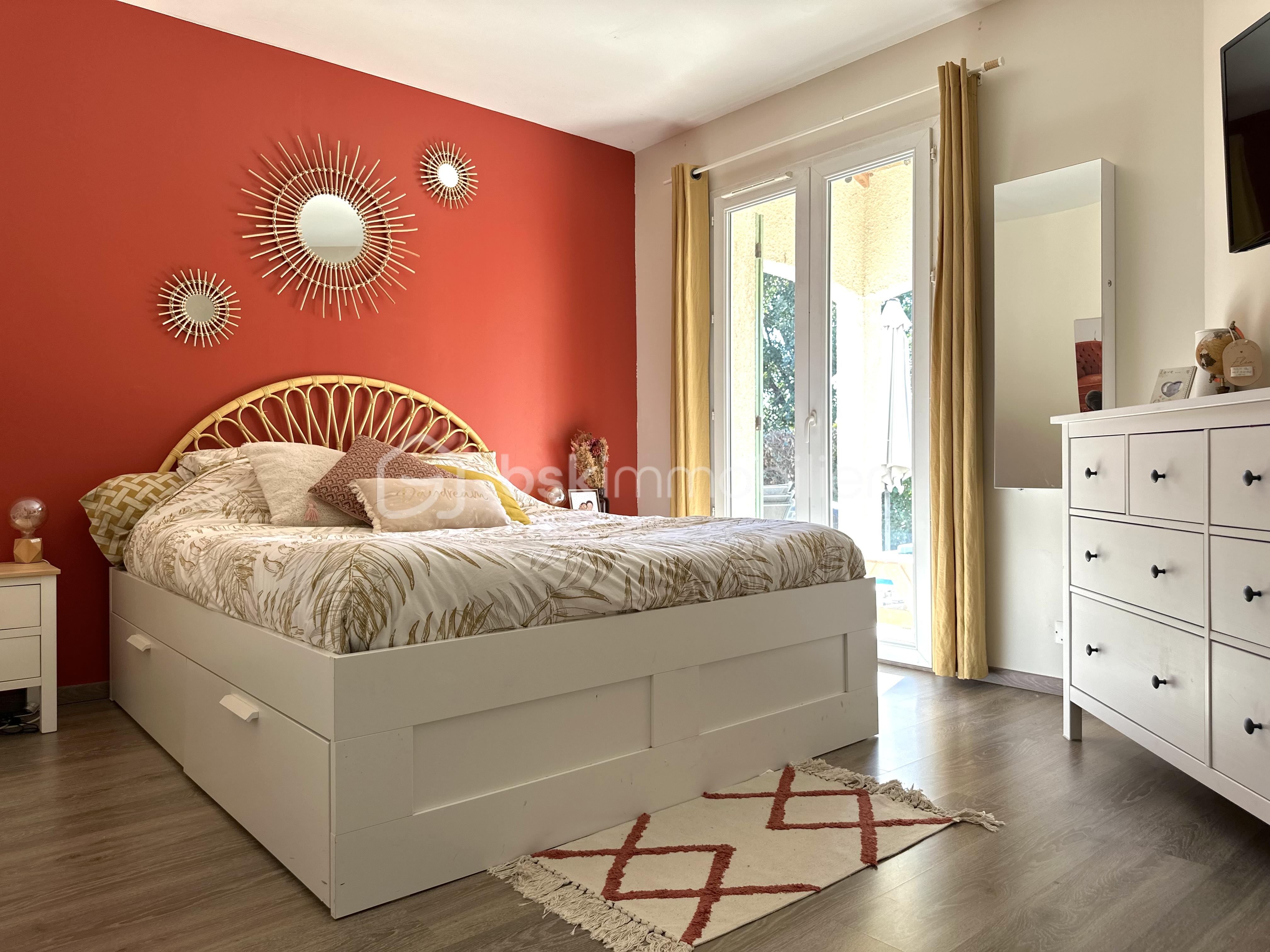 Maison de 108 m² - 9.jpeg