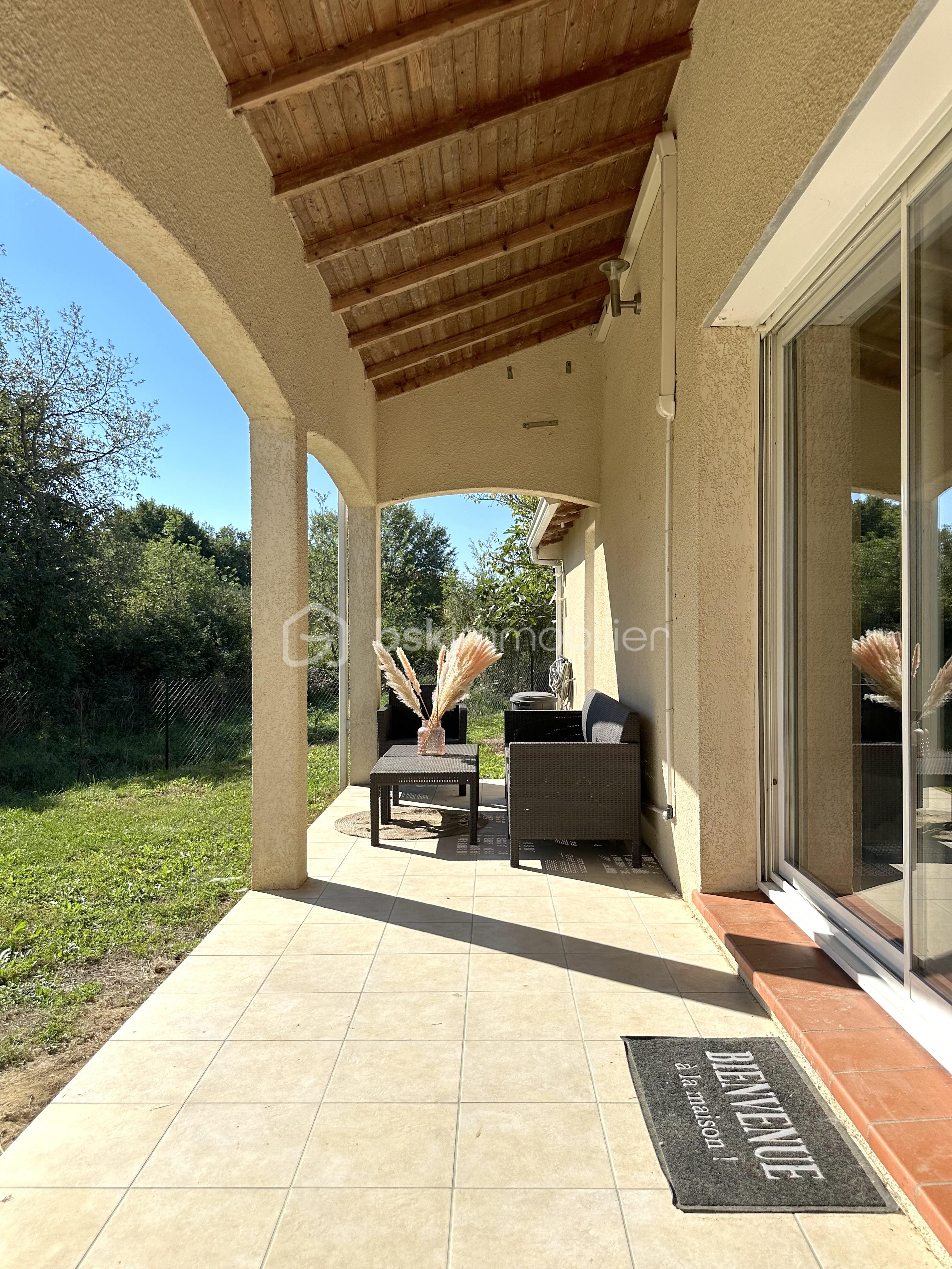 Maison de 108 m² - 13.jpeg
