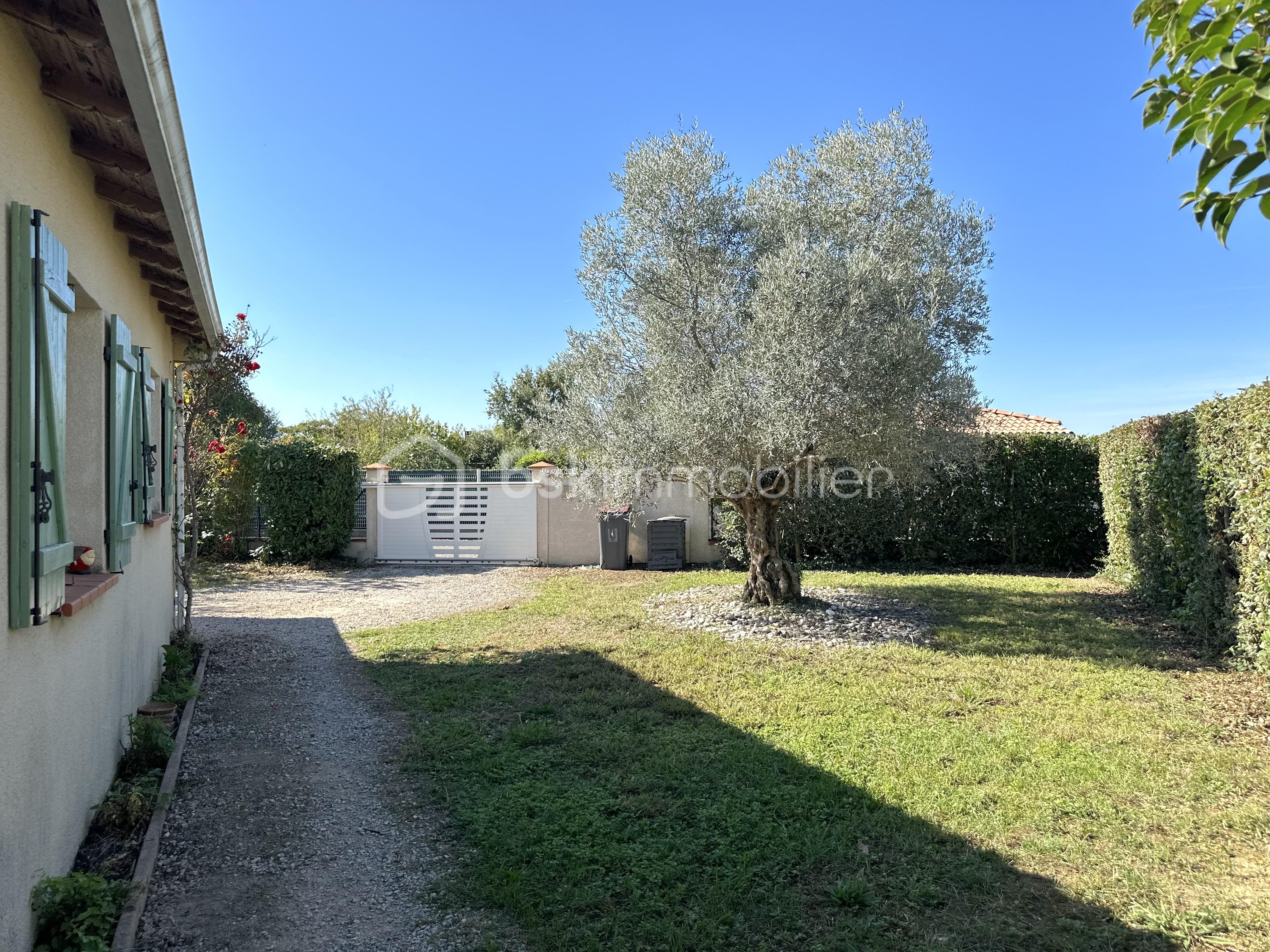 Maison de 108 m² - 7.jpeg