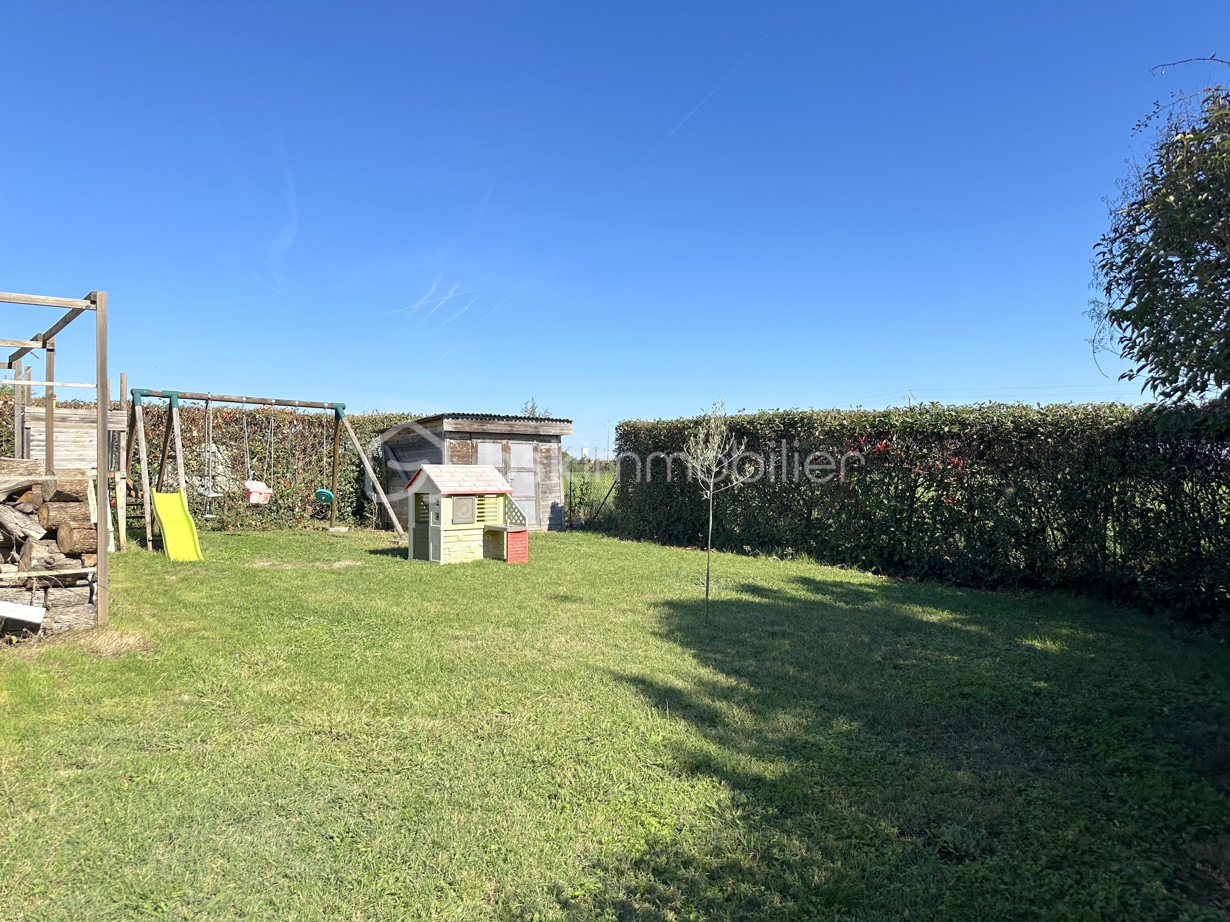 Maison de 108 m² - 2.jpeg