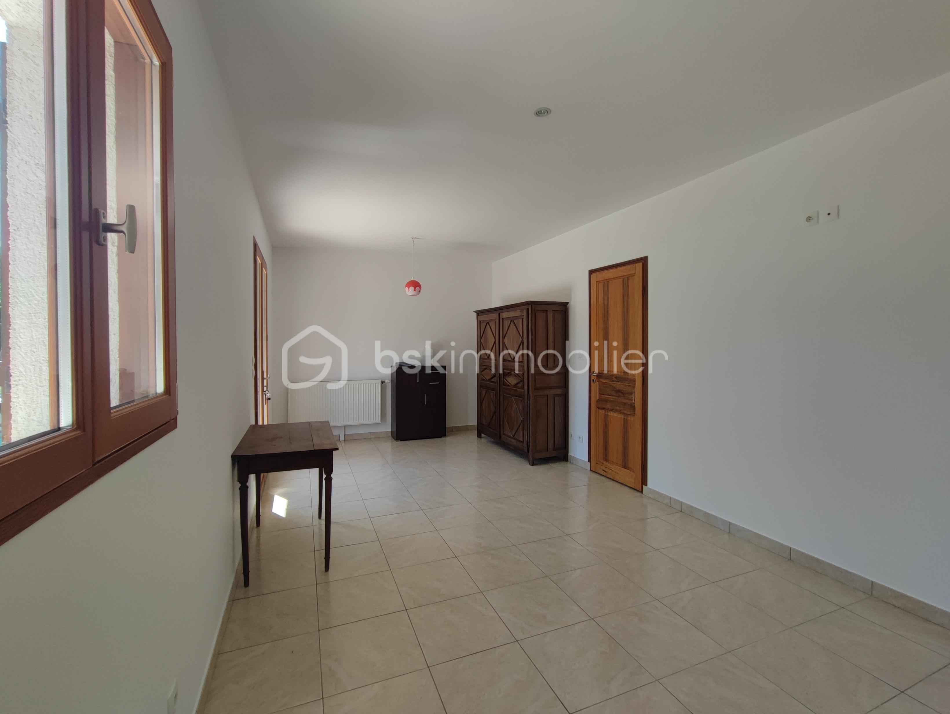 Maison longere de 306 m² - 1752243831503.jpg