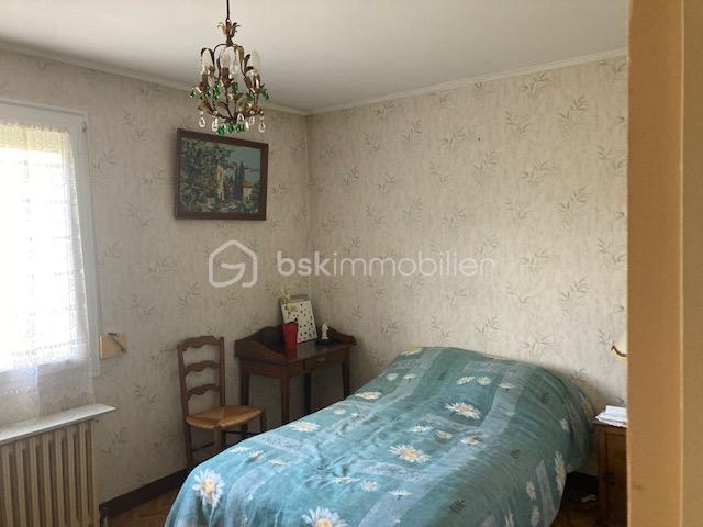 Maison de 63 m² - IMG_4558.jpg
