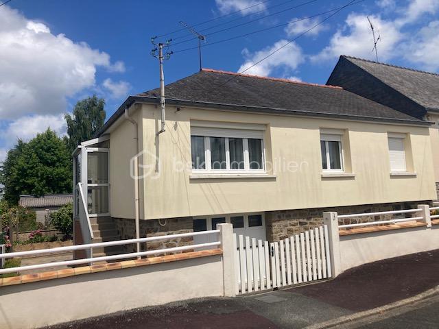 Maison de 63 m² - IMG_4572.jpg