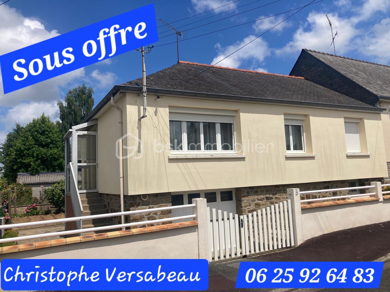 Maison de 63 m² - PHOTO FABIENNE.JPG