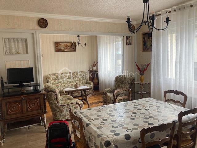 Maison de 63 m² - IMG_4555.jpg