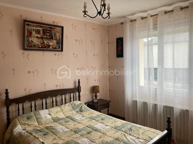 Maison de 63 m² - IMG_4557.jpg