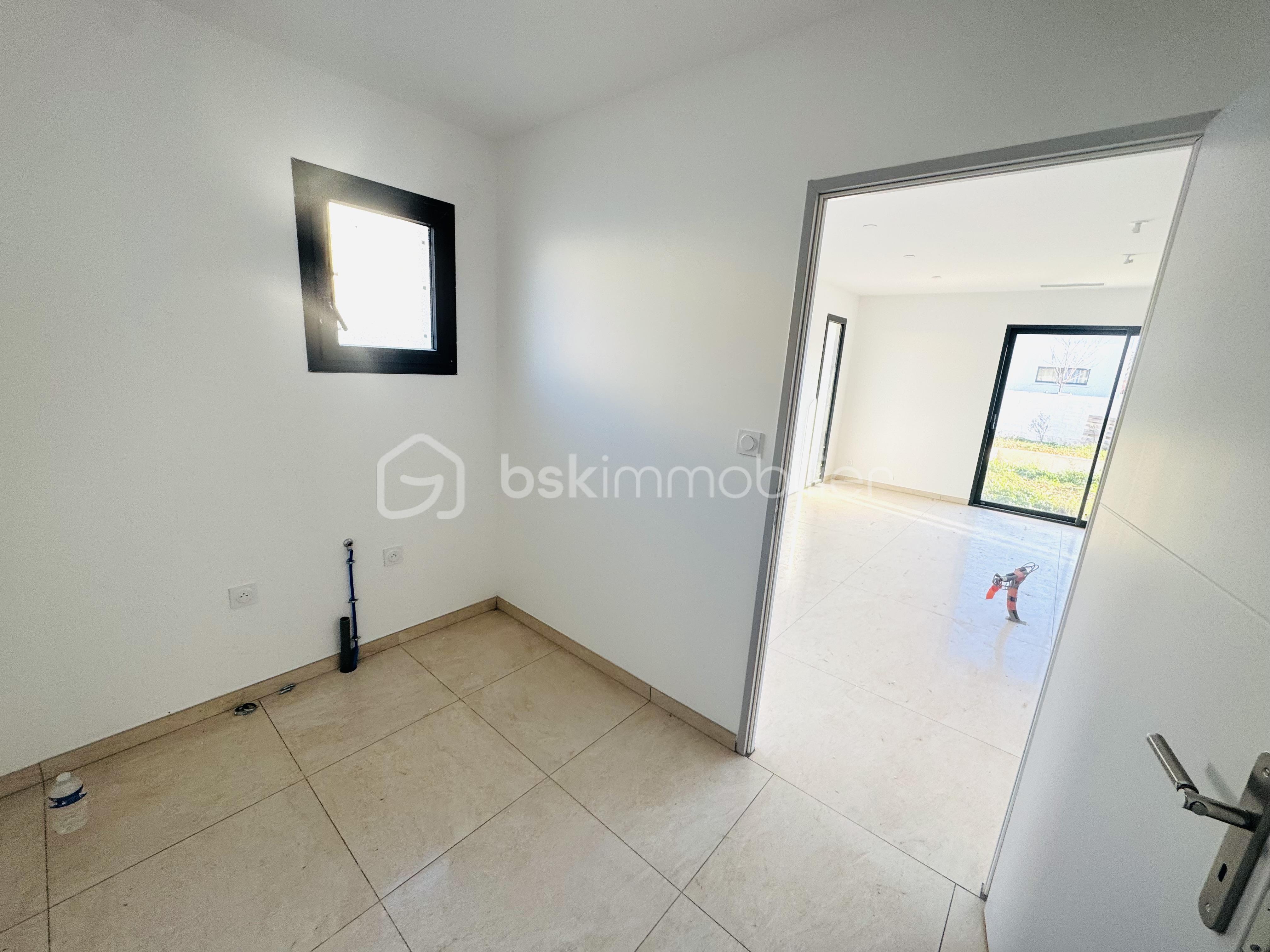 Villa de 130 m² - IMG_6313.jpeg