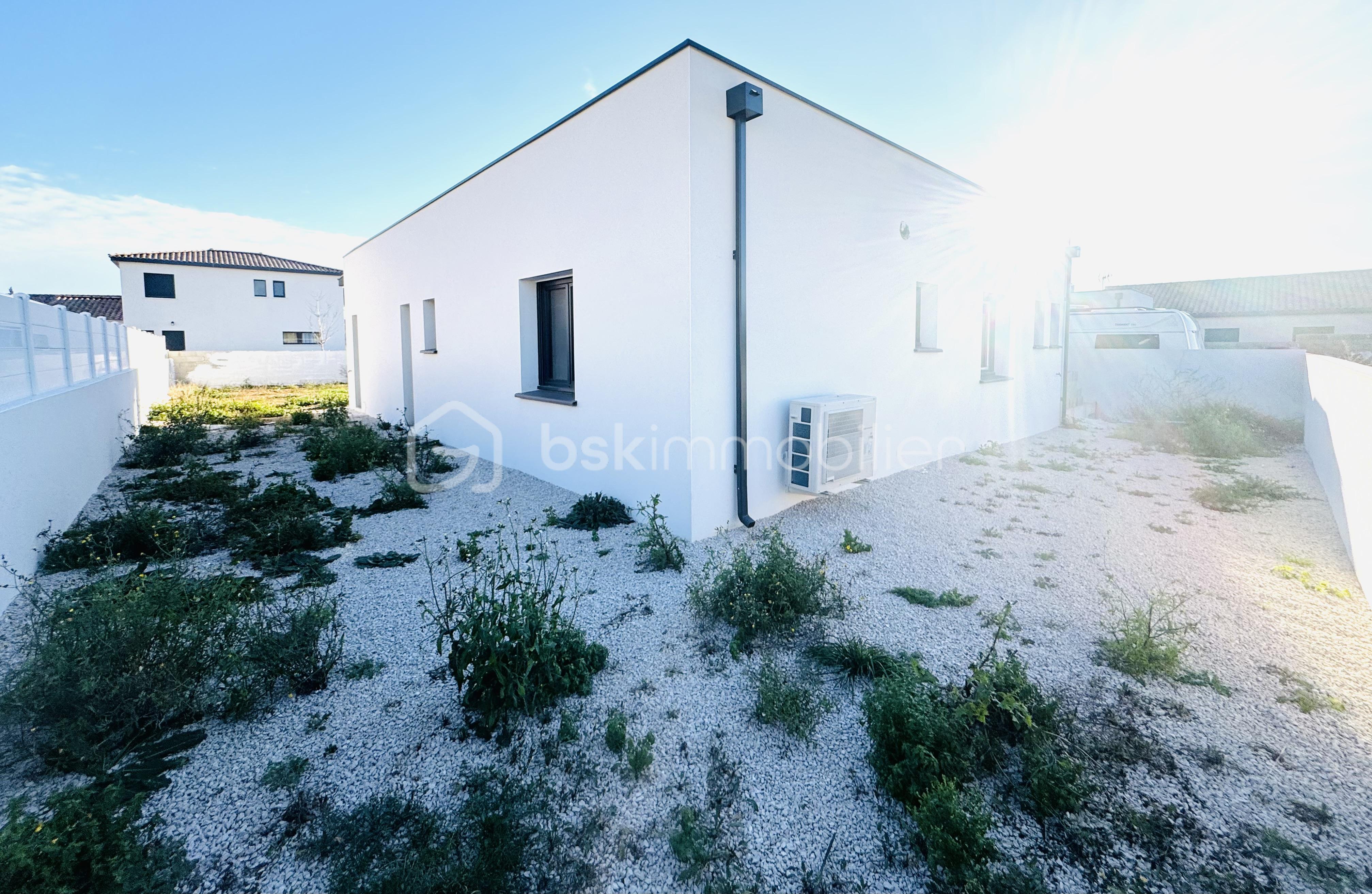 Villa de 130 m² - IMG_6306.jpeg