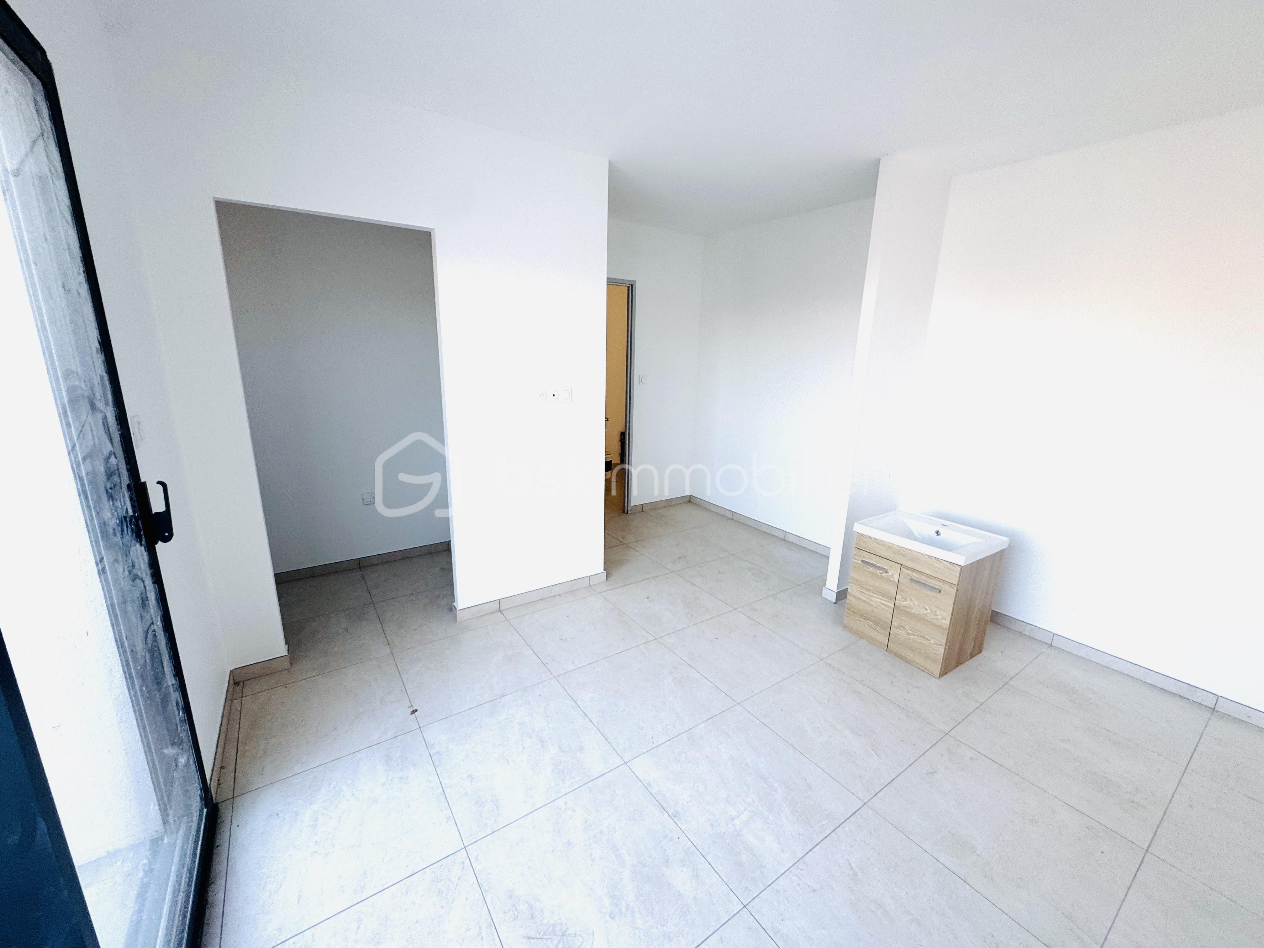 Villa de 130 m² - IMG_6319.jpeg