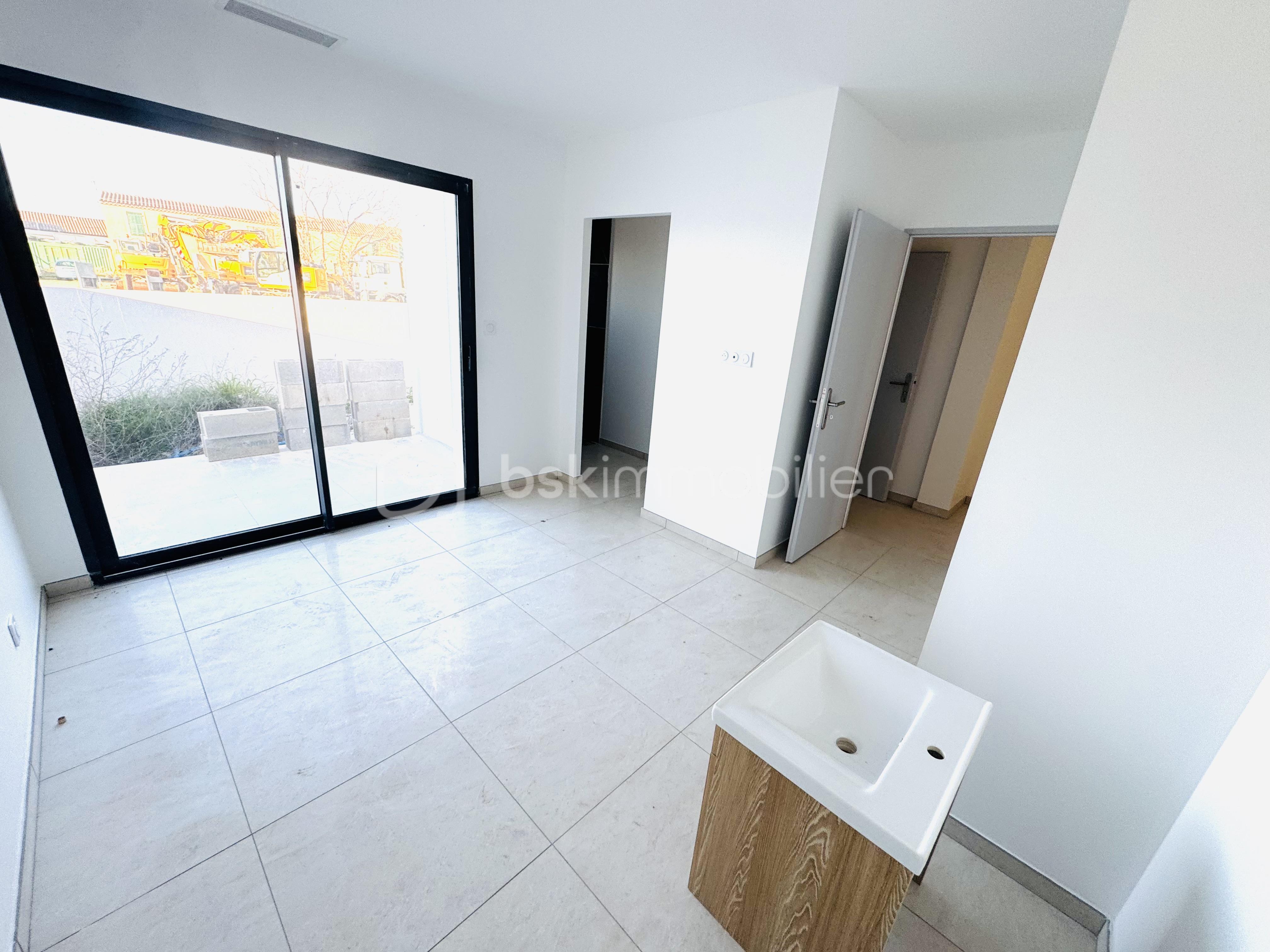 Villa de 130 m² - IMG_6318.jpeg