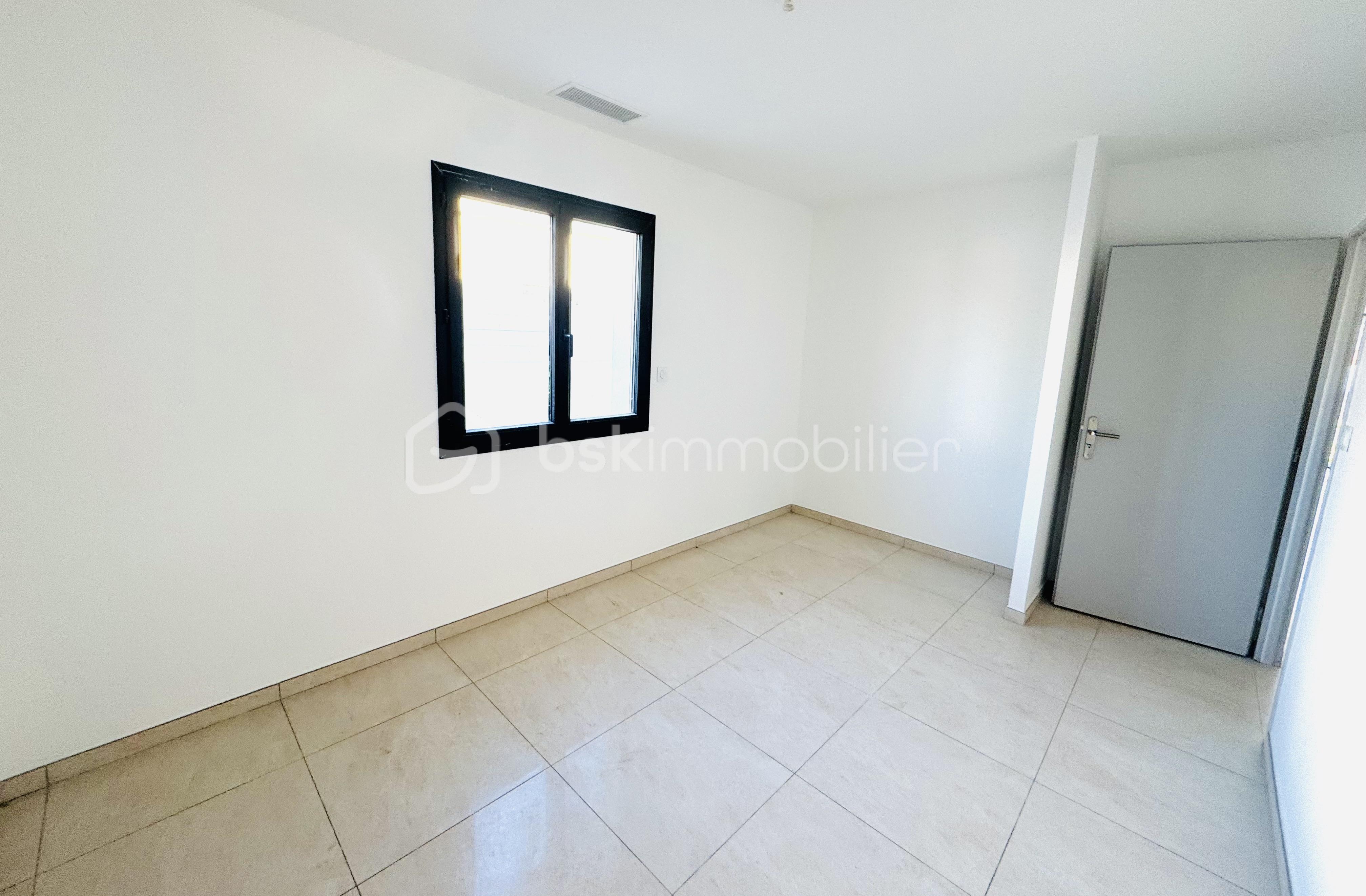 Villa de 130 m² - IMG_6315.jpeg