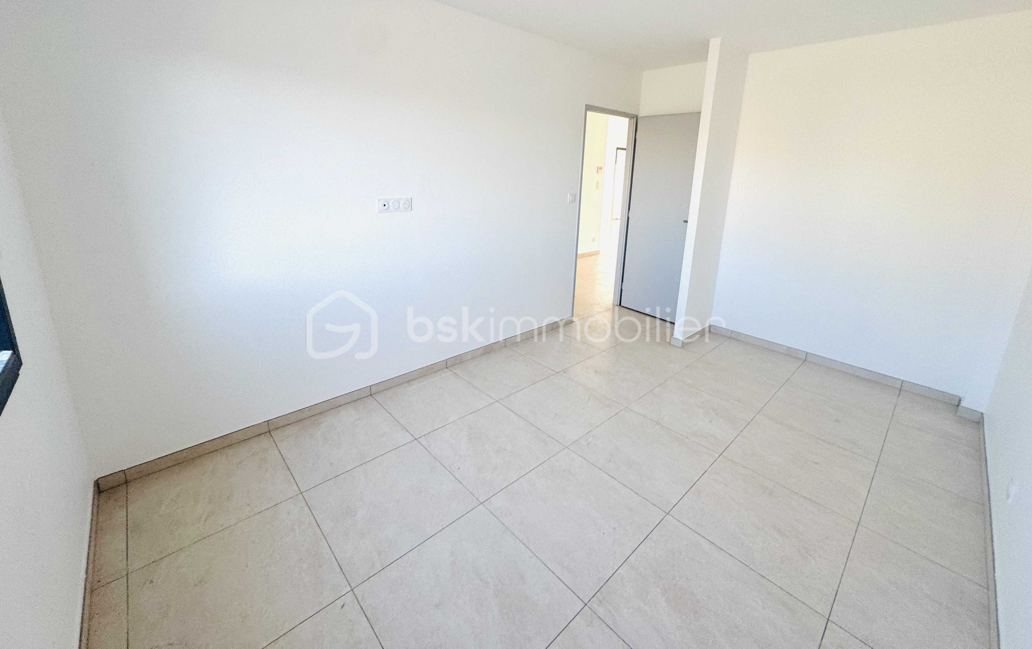 Villa de 130 m² - IMG_6317.jpeg