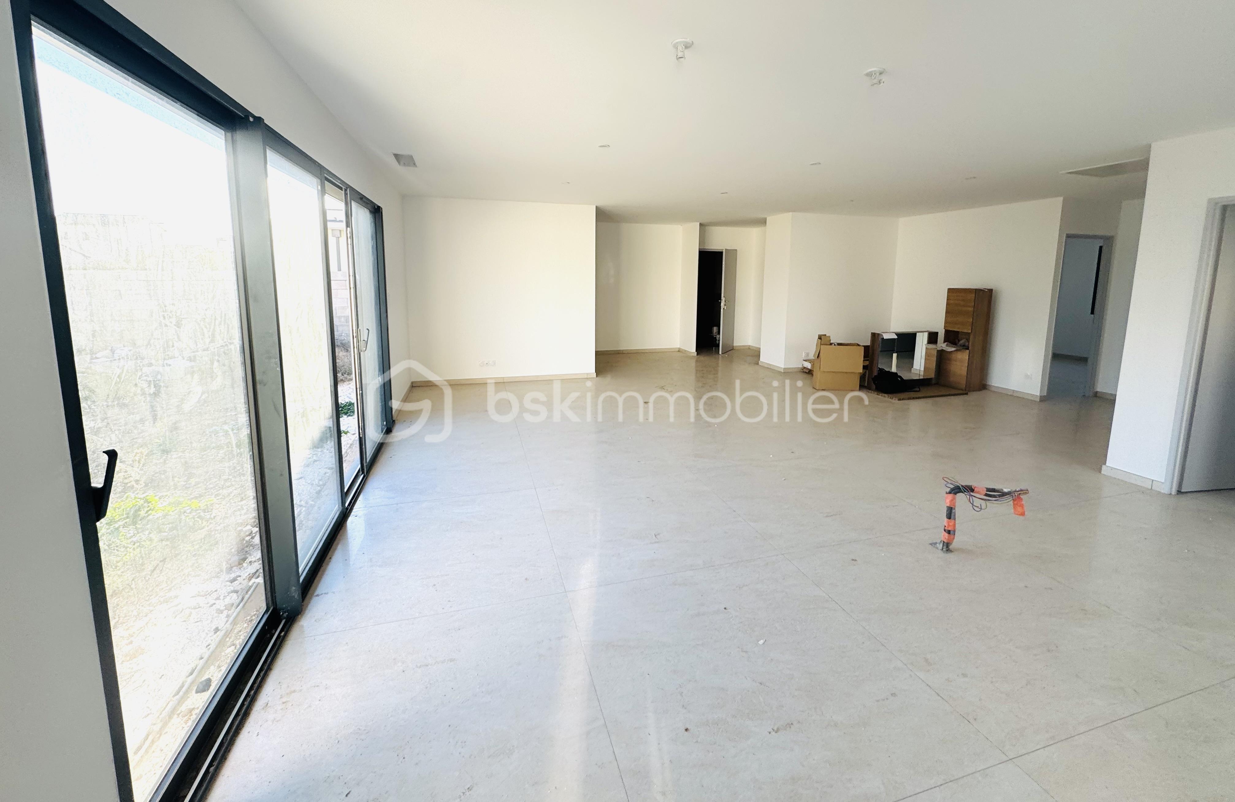 Villa de 130 m² - IMG_6308.jpeg