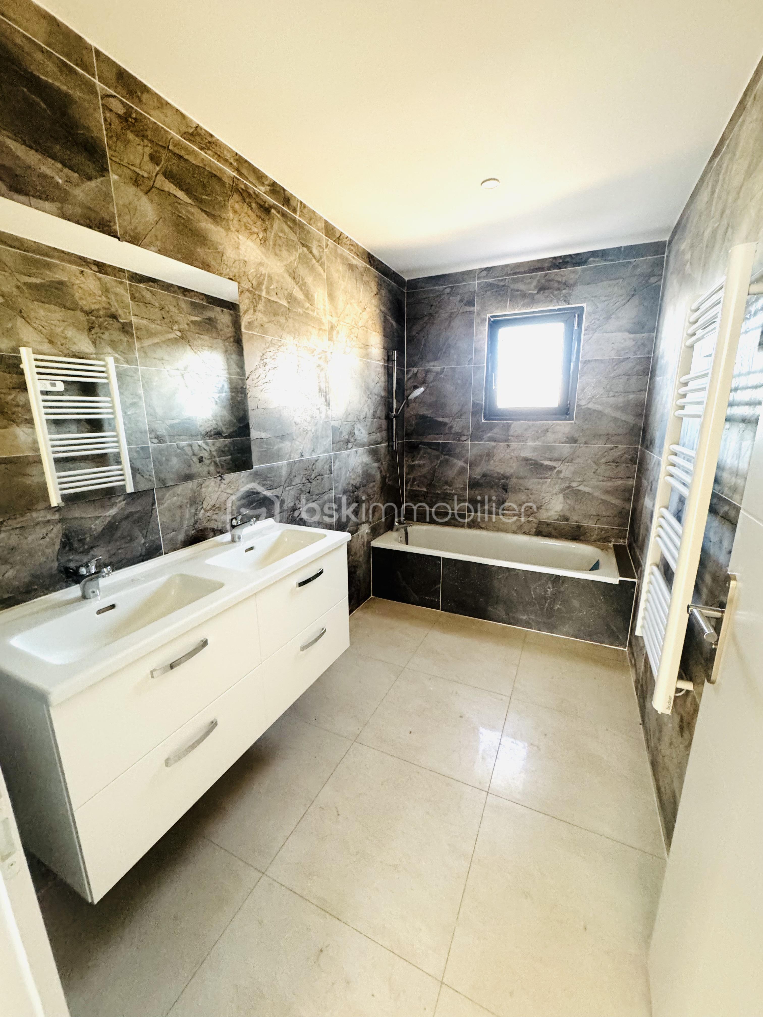 Villa de 130 m² - IMG_6316.jpeg