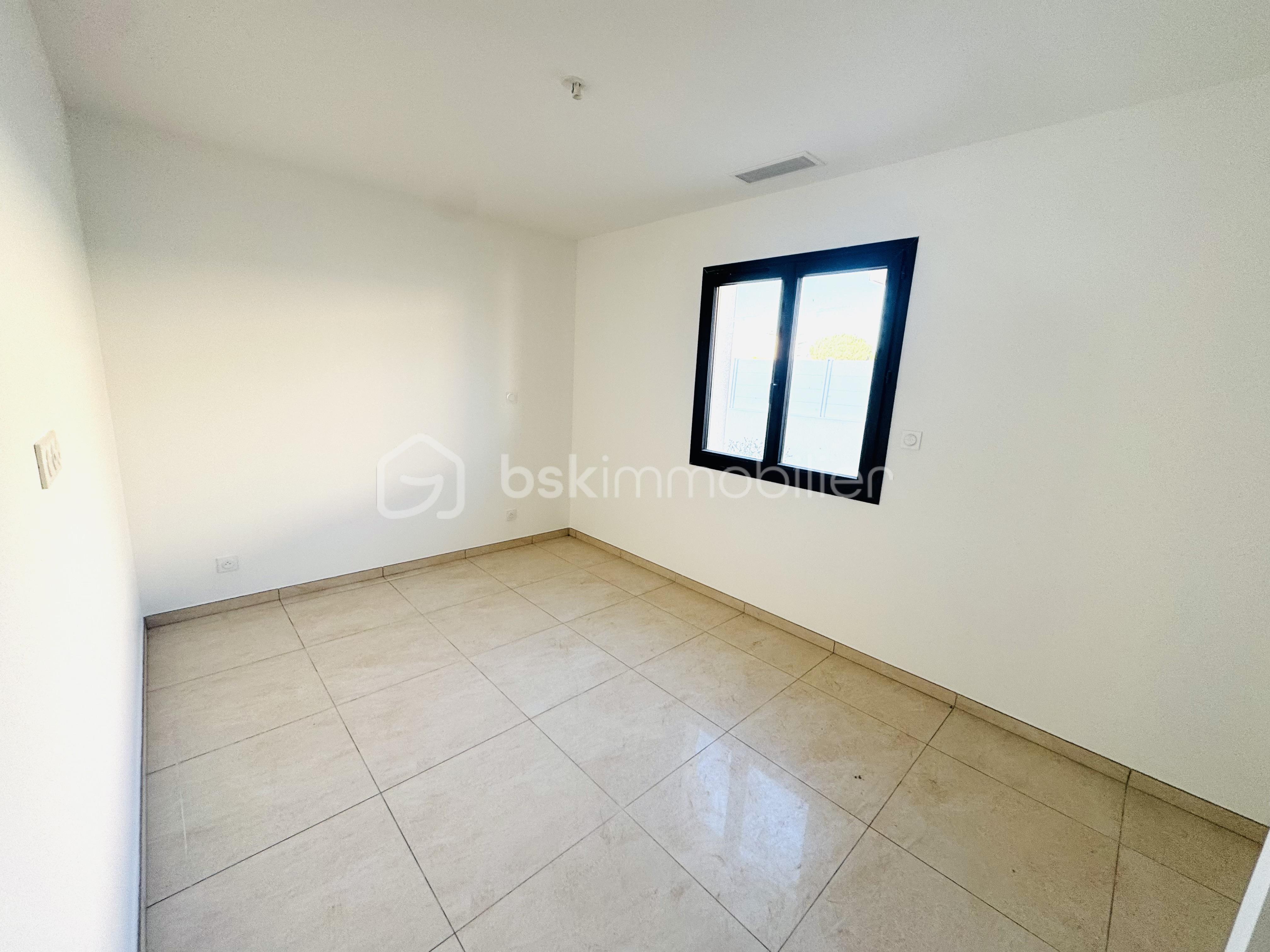 Villa de 130 m² - IMG_6314.jpeg