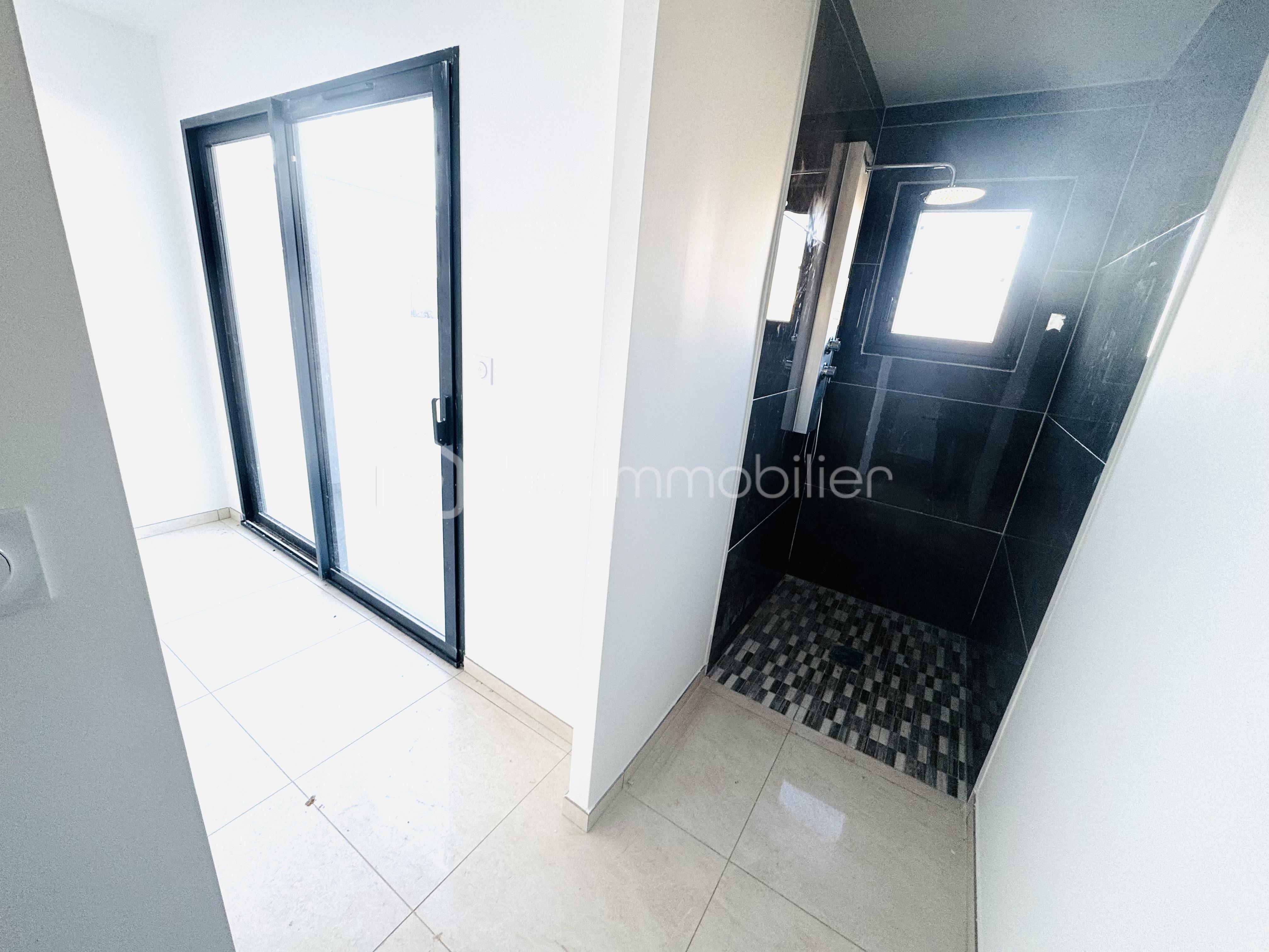 Villa de 130 m² - IMG_6320.jpeg