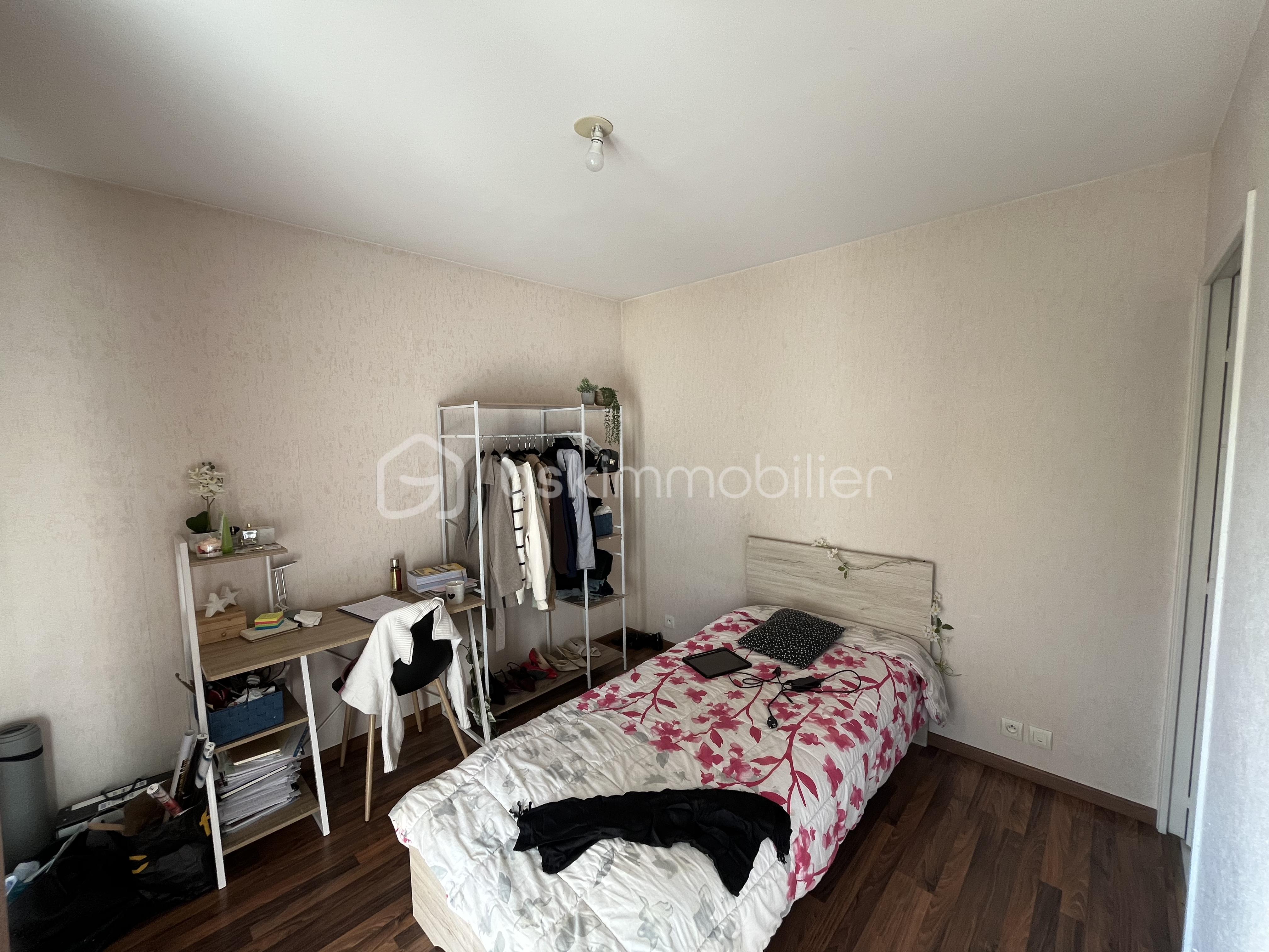 Appartement de 34,99 m² - tempImageVv9ZCa.png