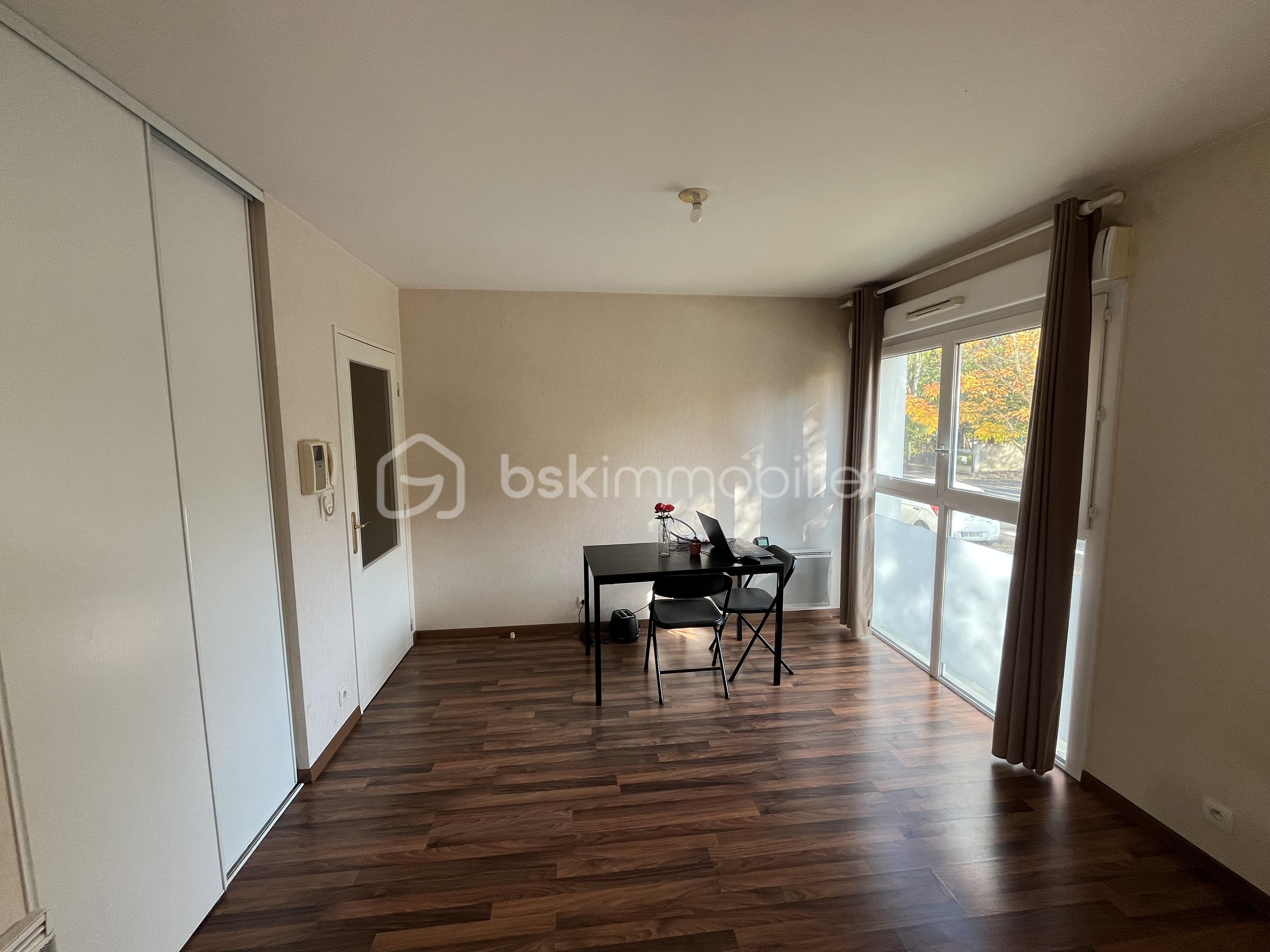Appartement de 34,99 m² - tempImageXDrSP9.png