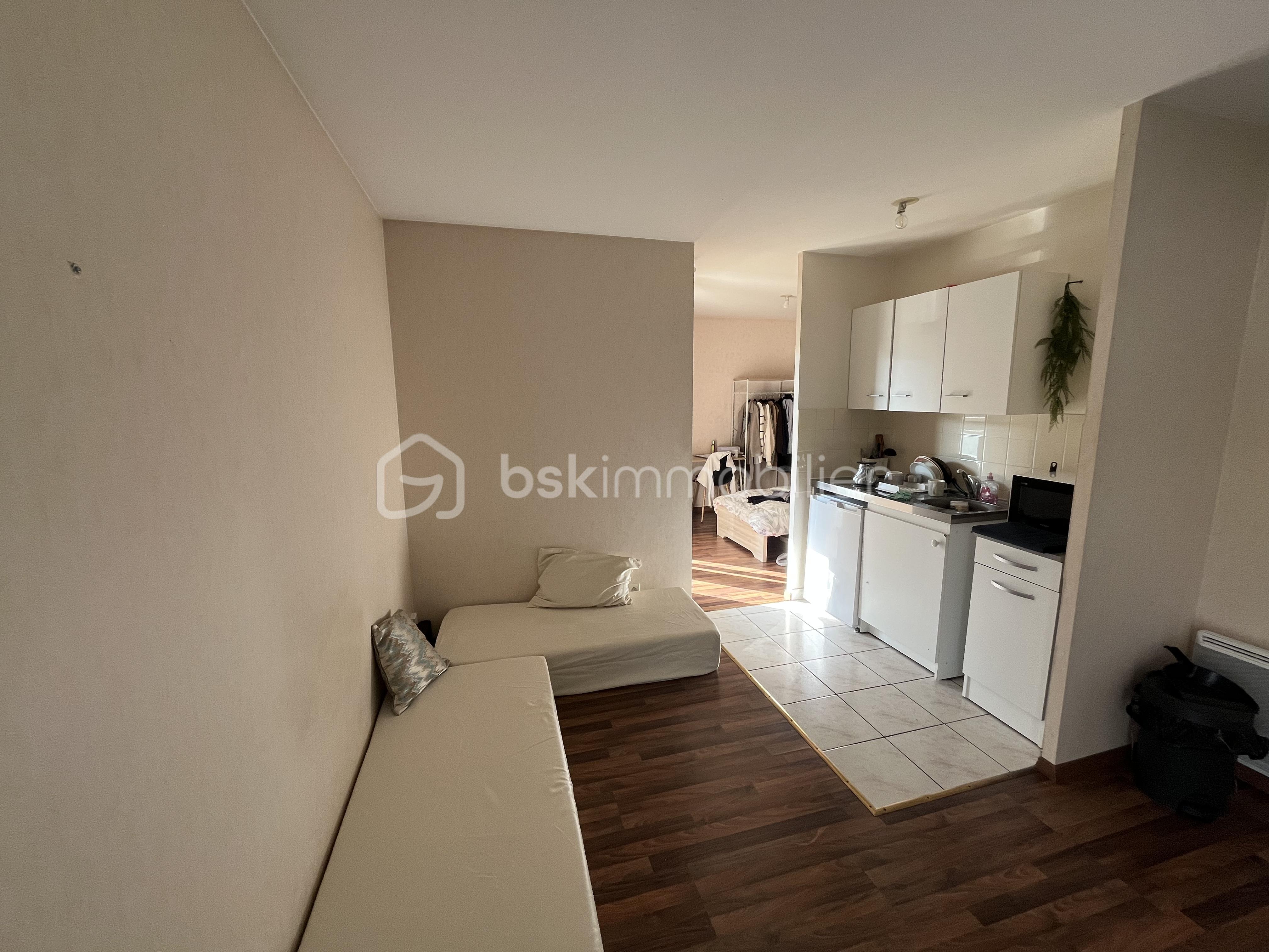 Appartement de 34,99 m² - tempImage1L31xI.png